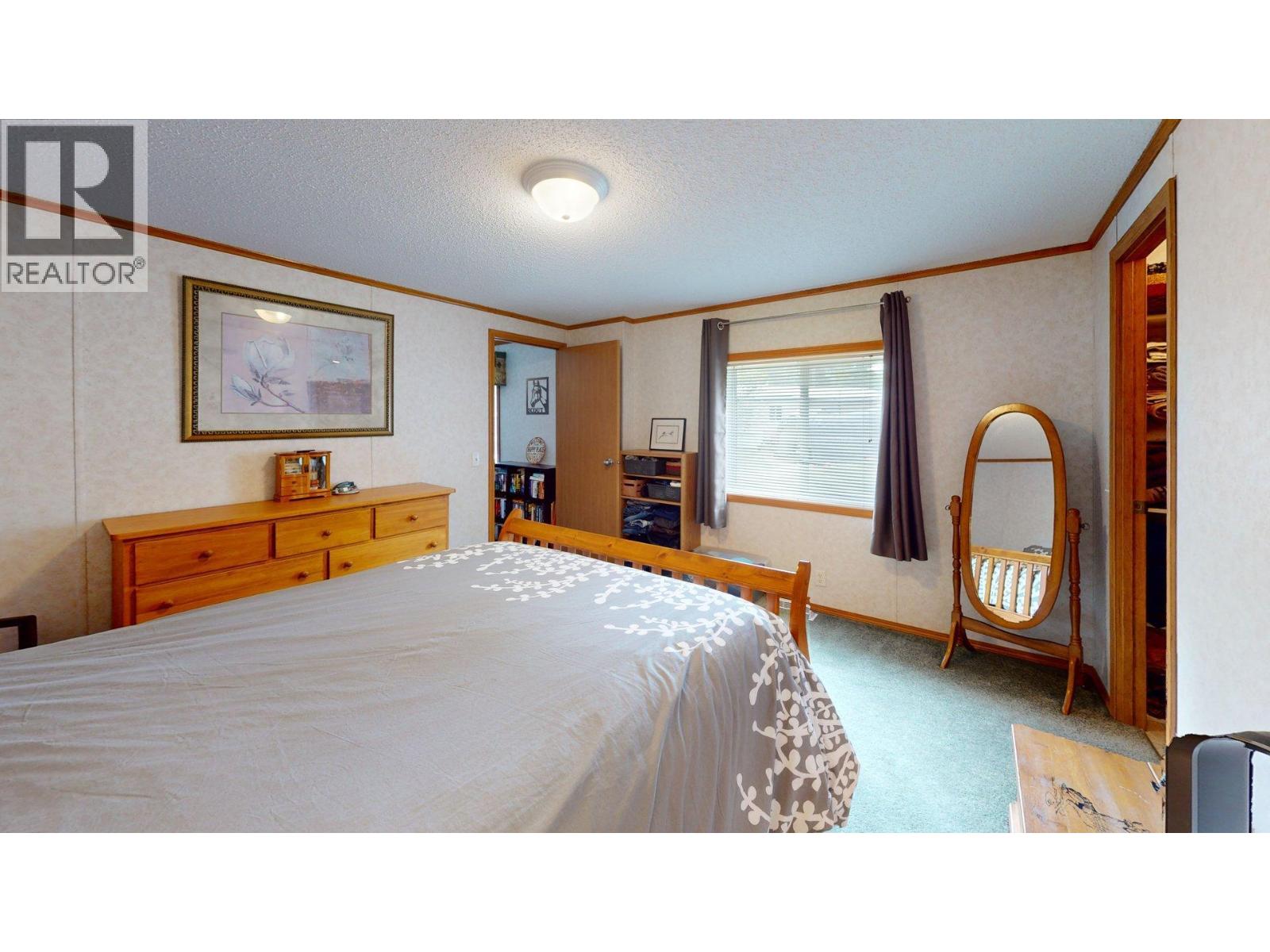 500 16th Avenue Unit# 82b, Genelle, British Columbia  V0G 1G0 - Photo 11 - 10390390