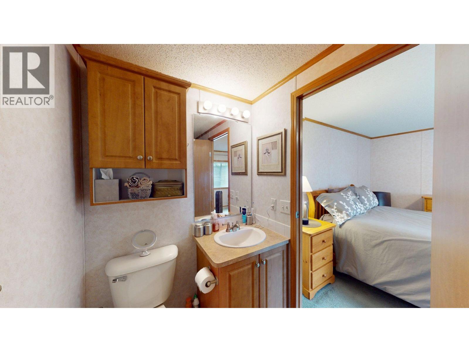 500 16th Avenue Unit# 82b, Genelle, British Columbia  V0G 1G0 - Photo 12 - 10390390