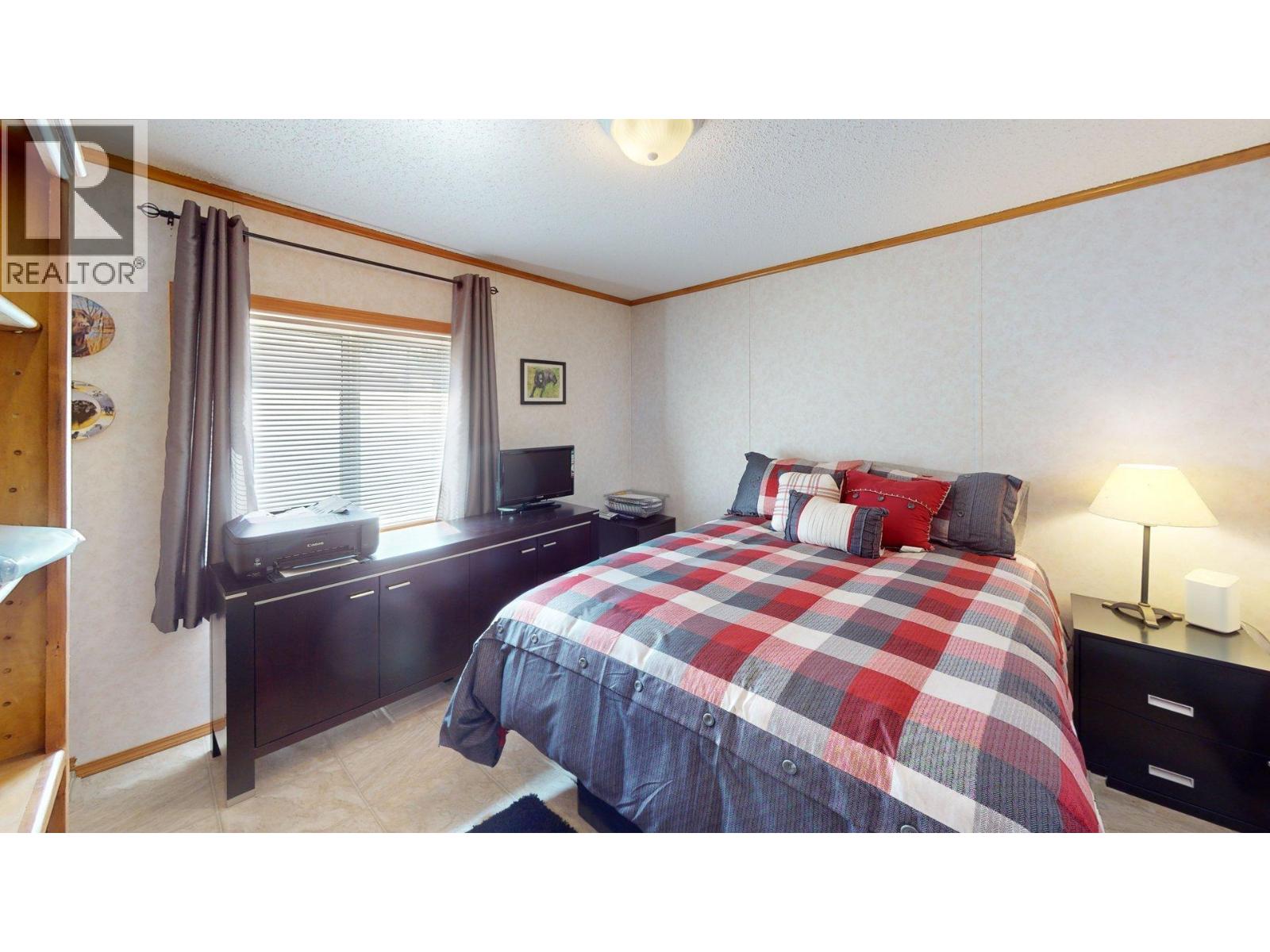 500 16th Avenue Unit# 82b, Genelle, British Columbia  V0G 1G0 - Photo 14 - 10390390