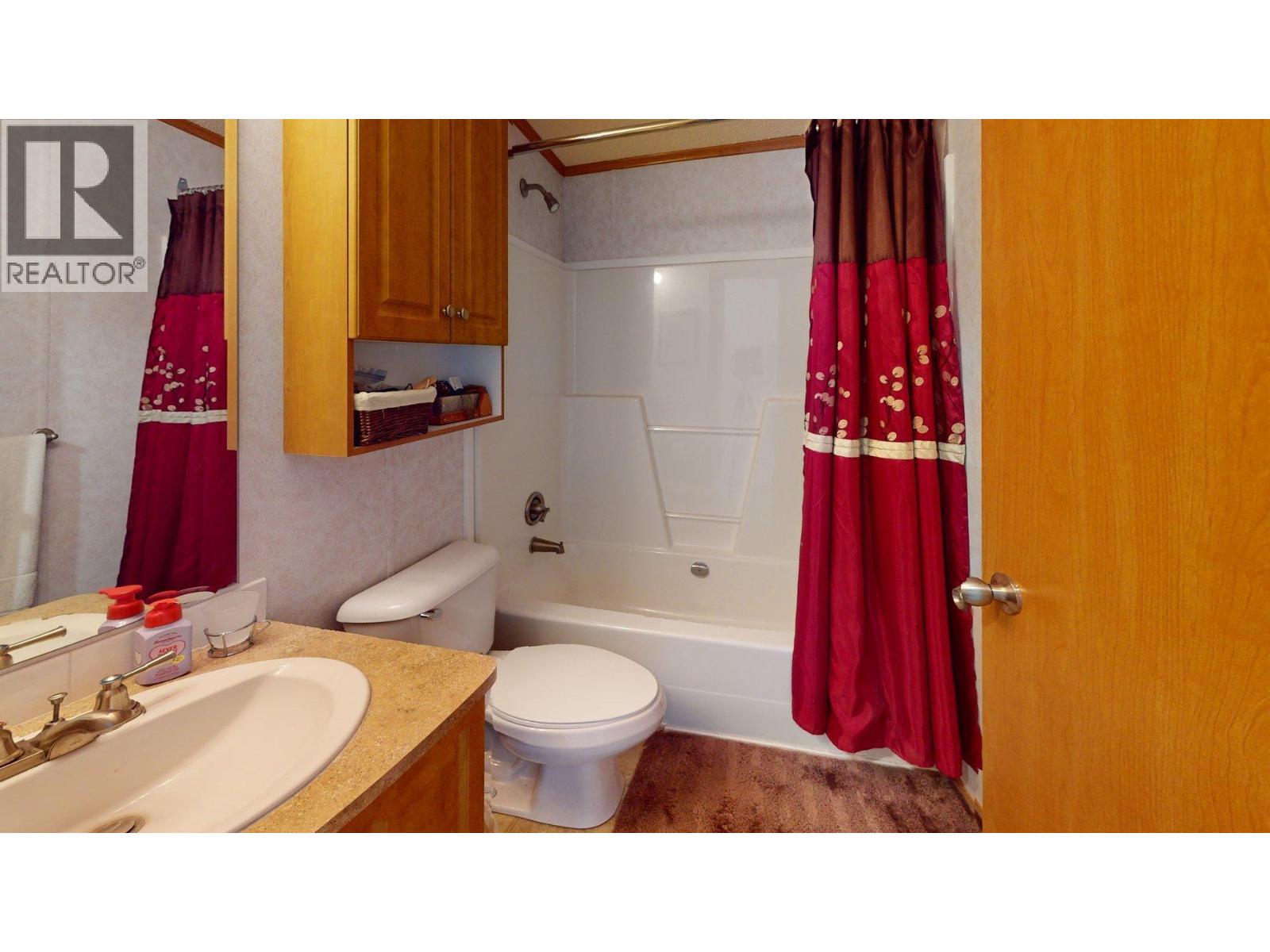 500 16th Avenue Unit# 82b, Genelle, British Columbia  V0G 1G0 - Photo 15 - 10390390