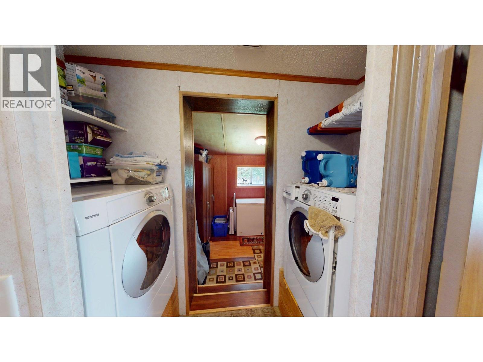 500 16th Avenue Unit# 82b, Genelle, British Columbia  V0G 1G0 - Photo 16 - 10390390