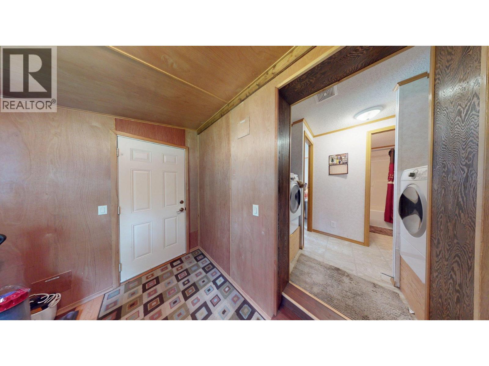 500 16th Avenue Unit# 82b, Genelle, British Columbia  V0G 1G0 - Photo 17 - 10390390