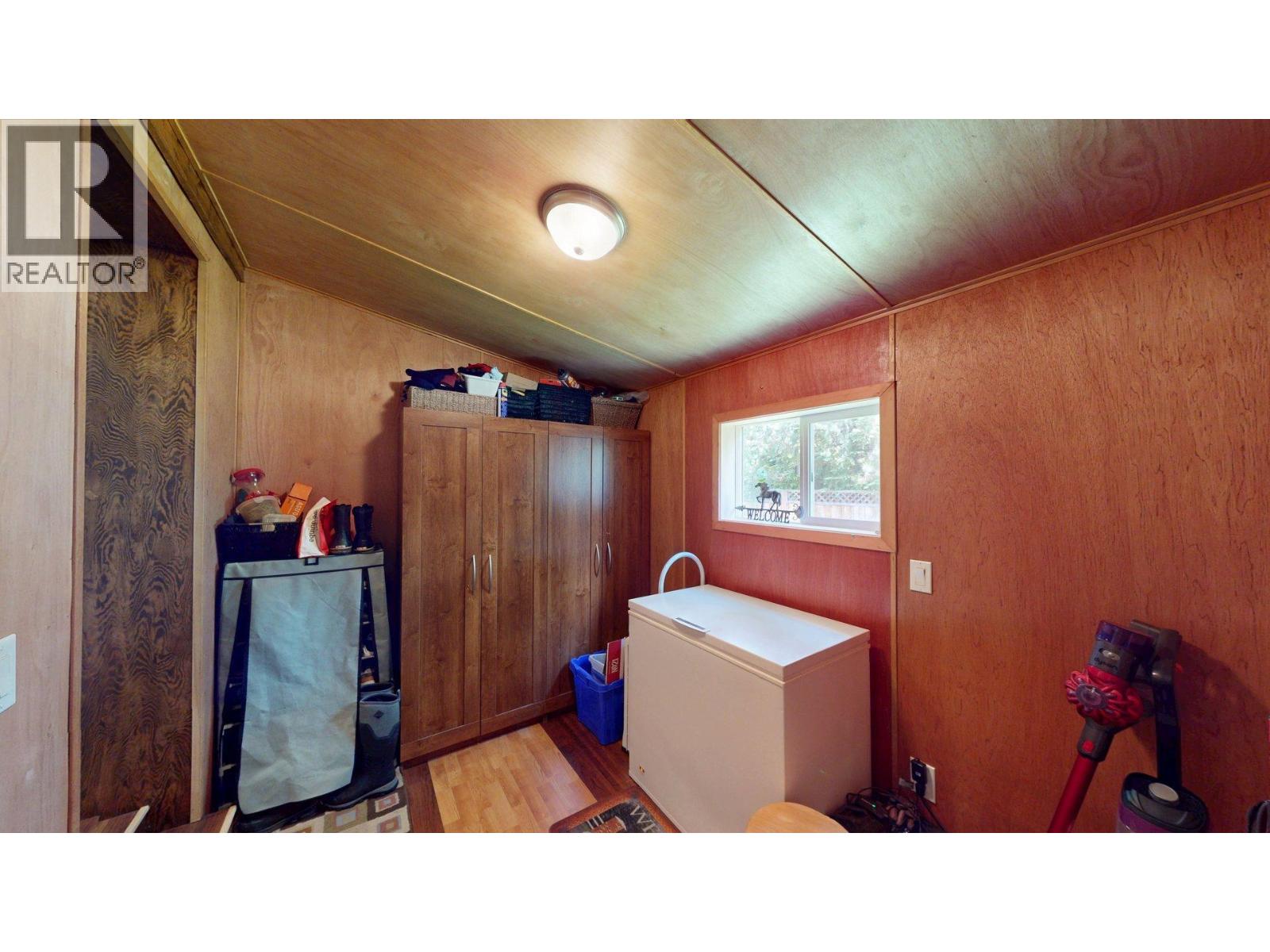 500 16th Avenue Unit# 82b, Genelle, British Columbia  V0G 1G0 - Photo 18 - 10390390