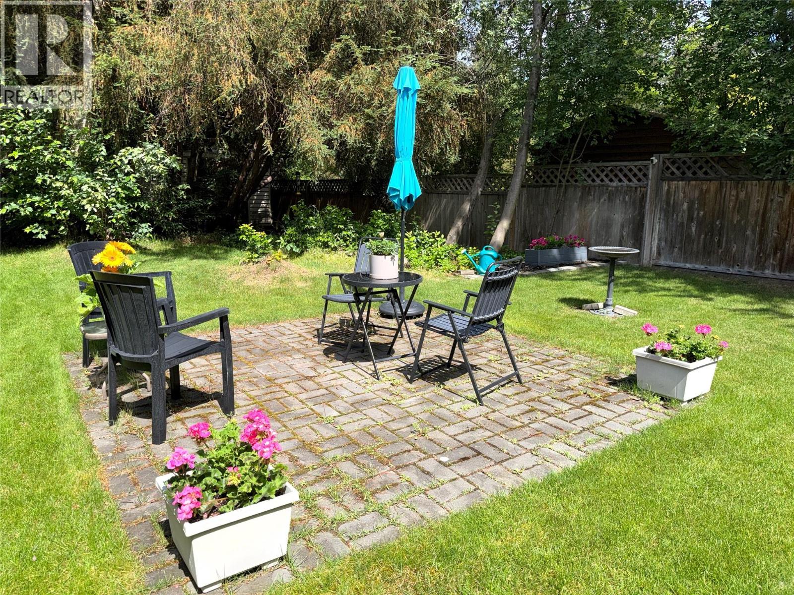 500 16th Avenue Unit# 82b, Genelle, British Columbia  V0G 1G0 - Photo 19 - 10390390