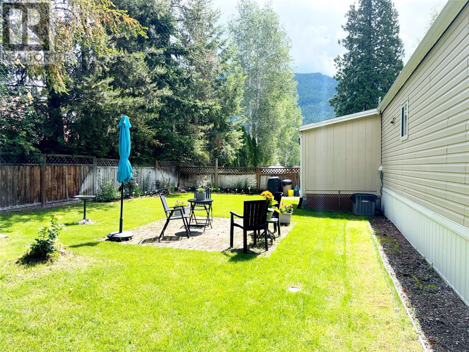 500 16th Avenue Unit# 82b, Genelle, British Columbia  V0G 1G0 - Photo 20 - 10390390