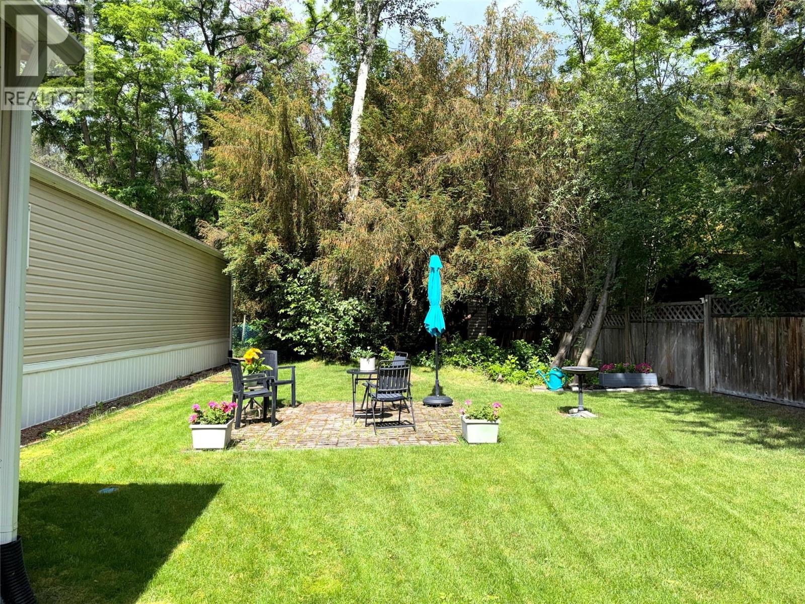 500 16th Avenue Unit# 82b, Genelle, British Columbia  V0G 1G0 - Photo 21 - 10390390