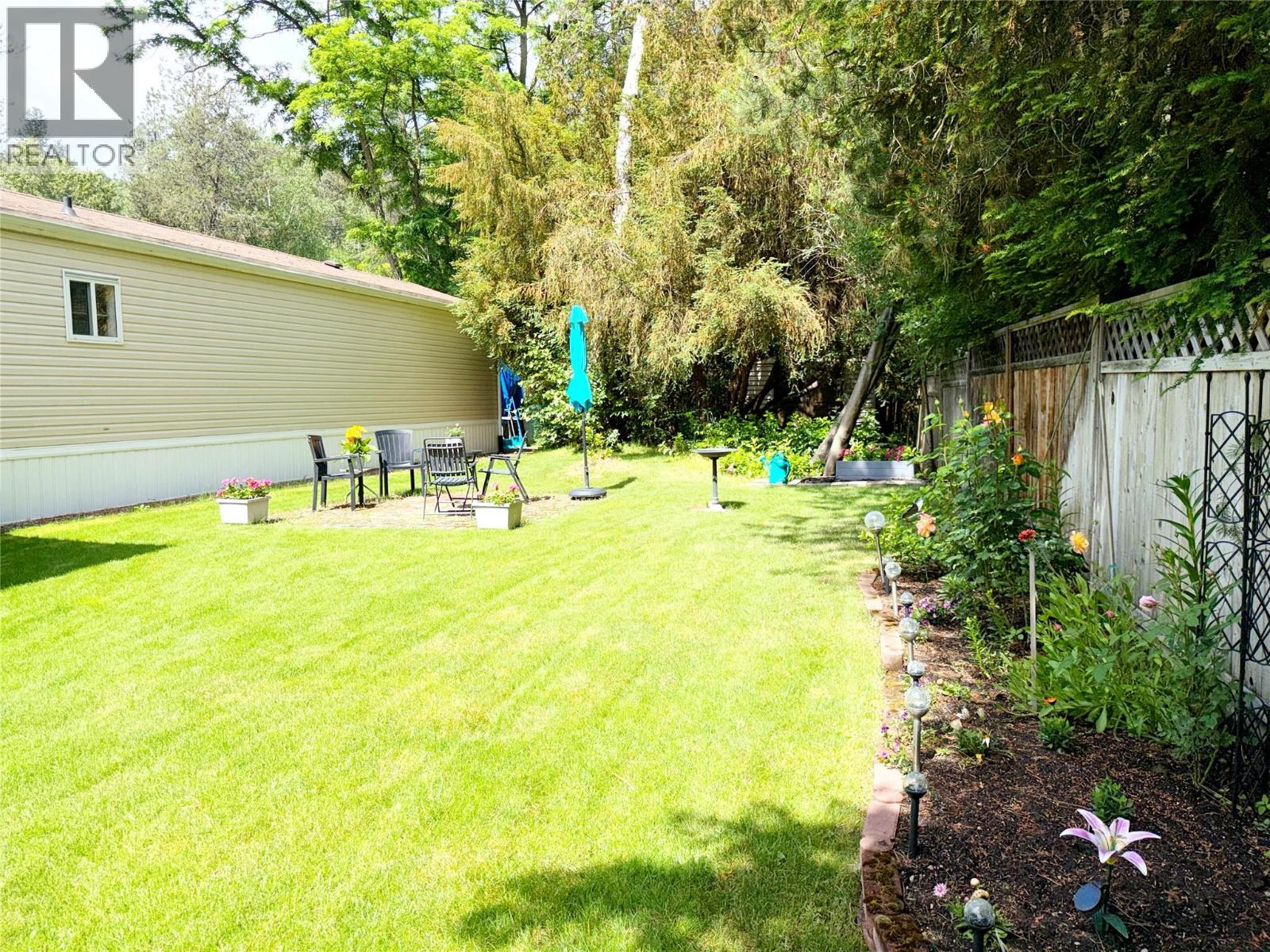 500 16th Avenue Unit# 82b, Genelle, British Columbia  V0G 1G0 - Photo 22 - 10390390