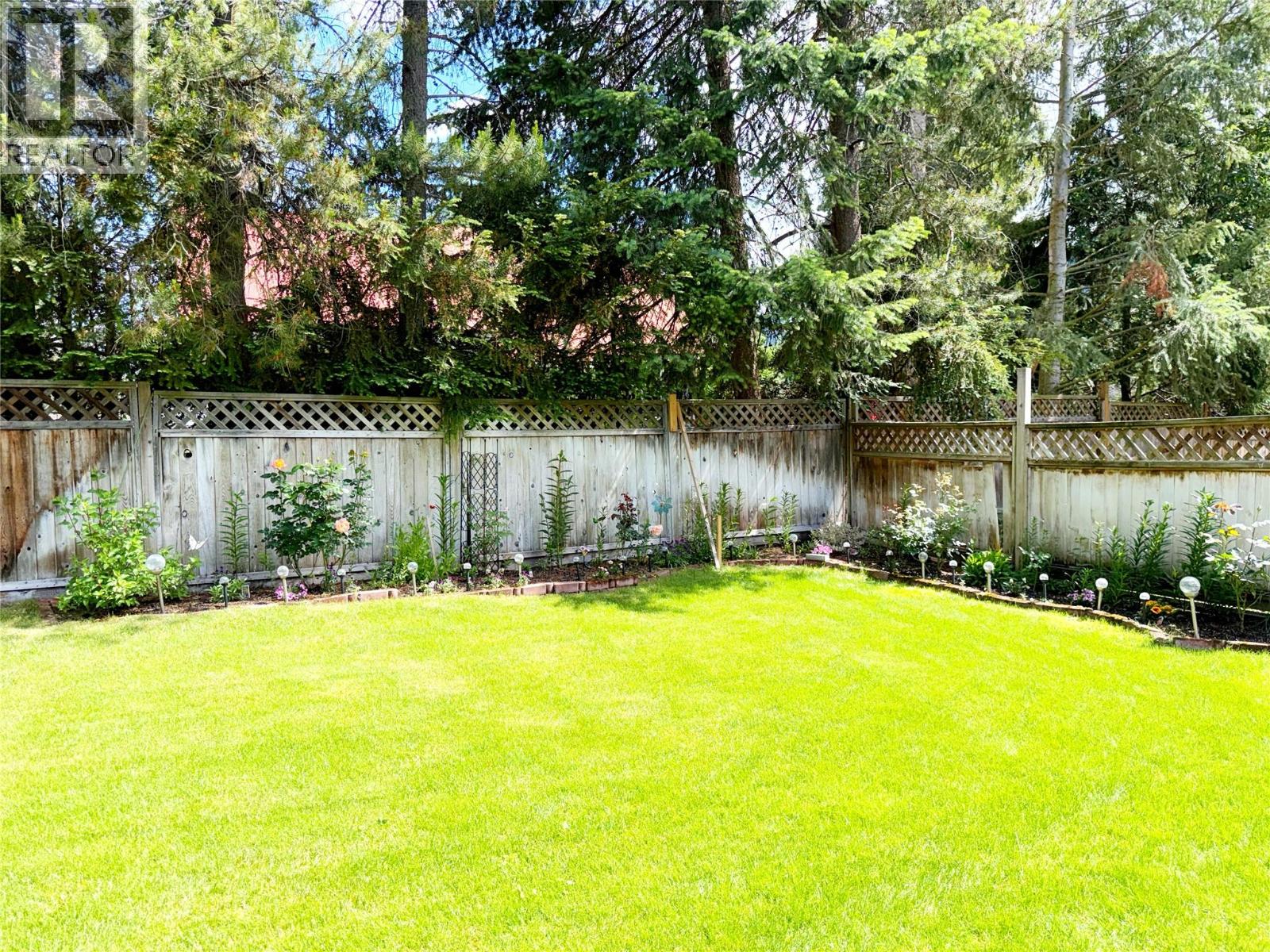500 16th Avenue Unit# 82b, Genelle, British Columbia  V0G 1G0 - Photo 24 - 10390390