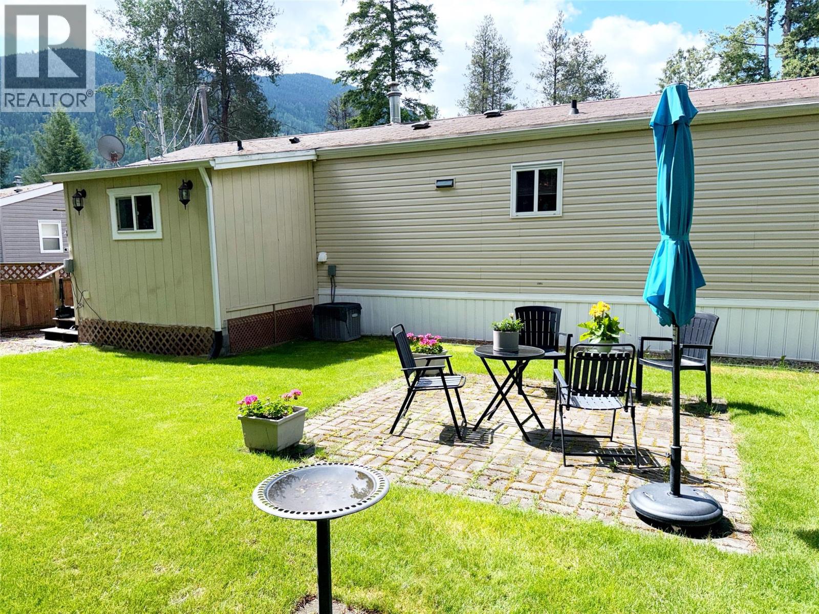 500 16th Avenue Unit# 82b, Genelle, British Columbia  V0G 1G0 - Photo 25 - 10390390
