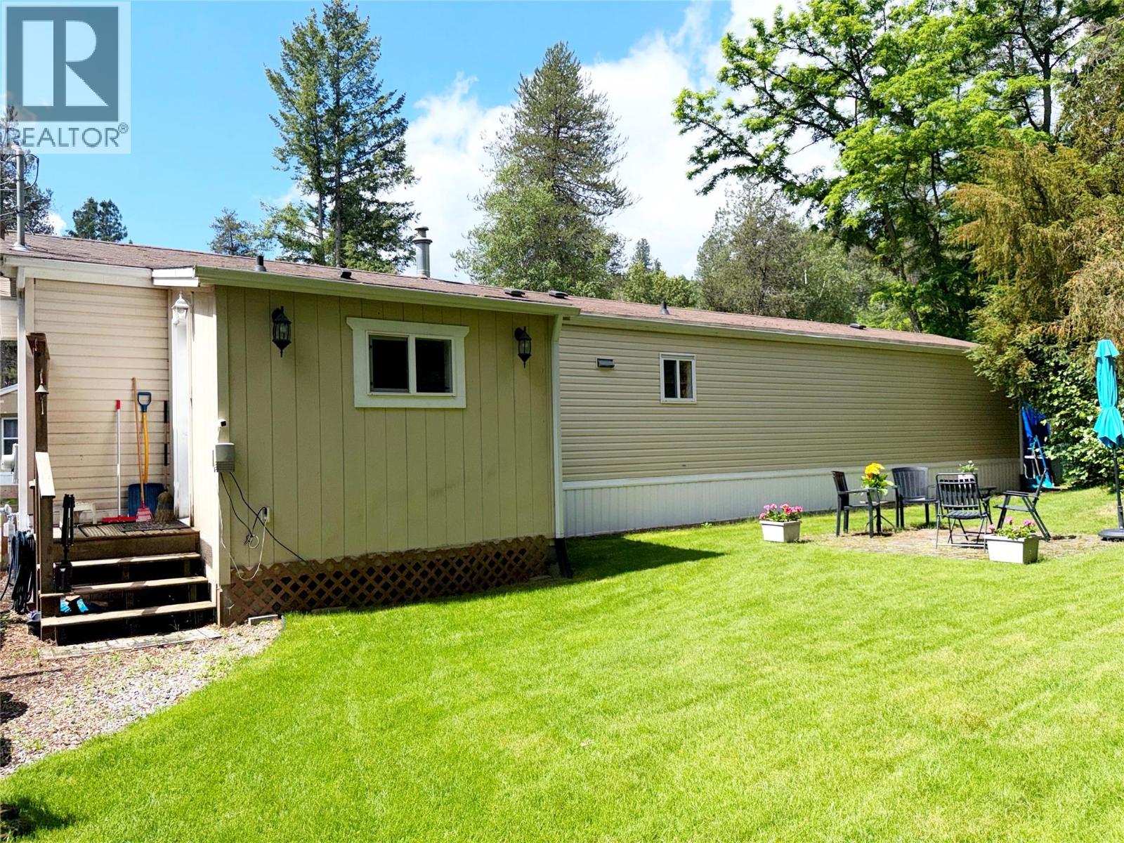500 16th Avenue Unit# 82b, Genelle, British Columbia  V0G 1G0 - Photo 26 - 10390390