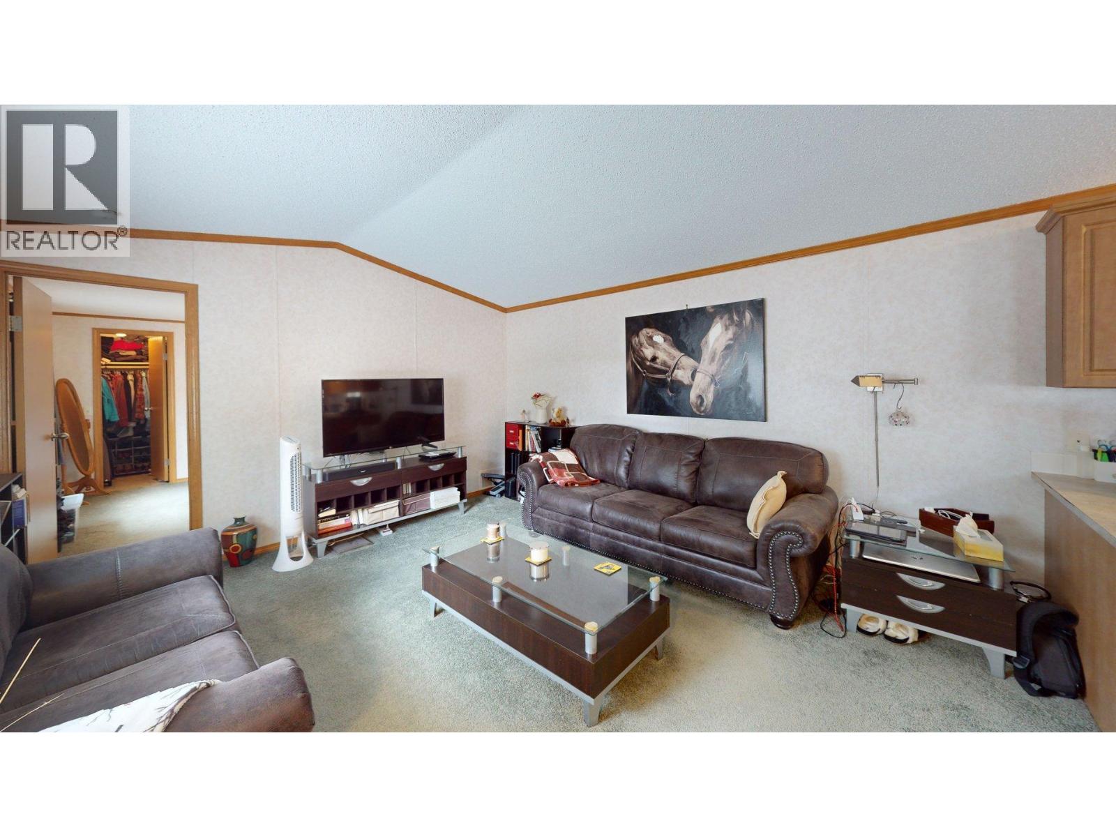 500 16th Avenue Unit# 82b, Genelle, British Columbia  V0G 1G0 - Photo 3 - 10390390