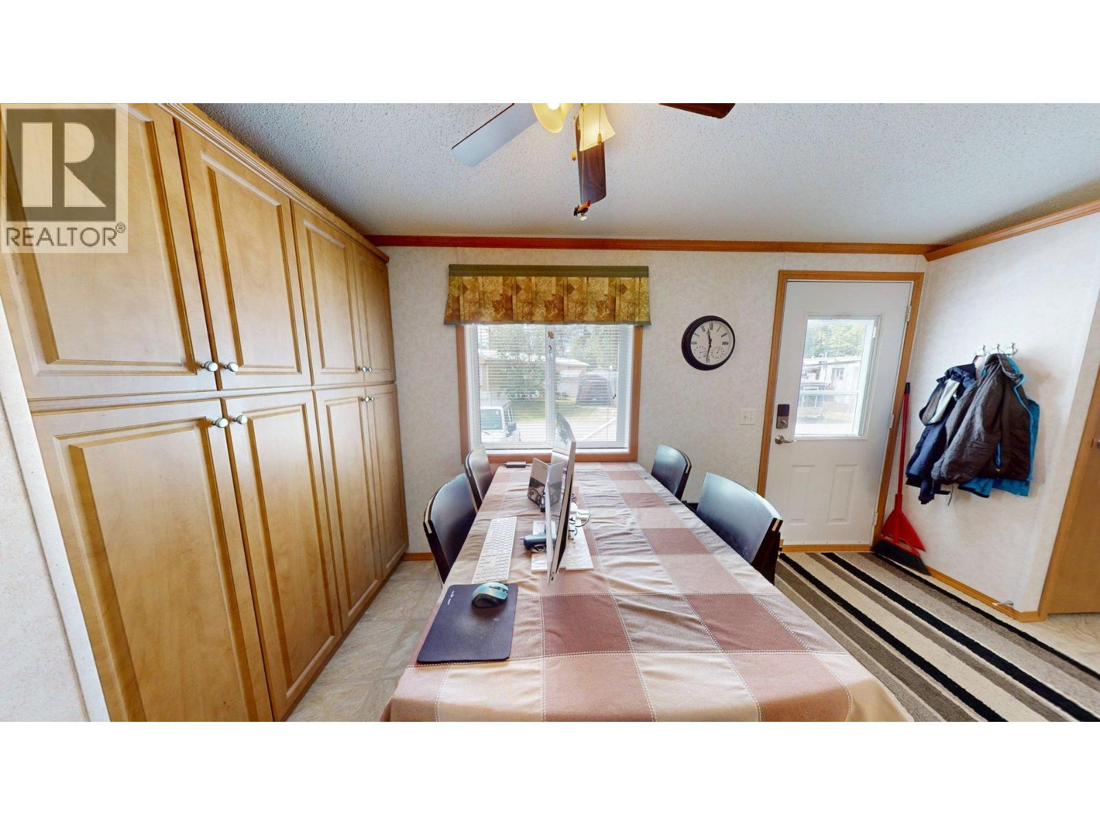 500 16th Avenue Unit# 82b, Genelle, British Columbia  V0G 1G0 - Photo 6 - 10390390