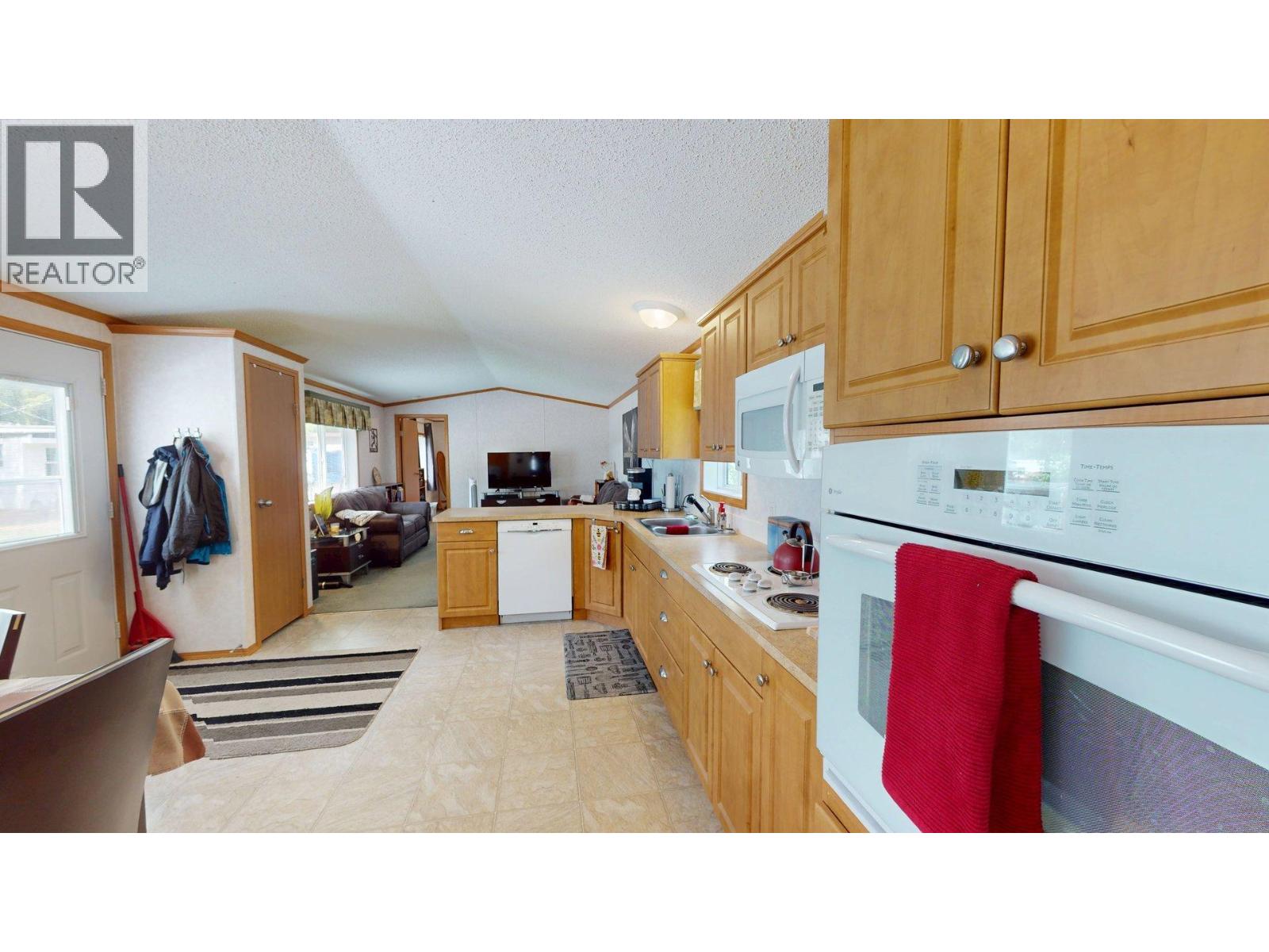500 16th Avenue Unit# 82b, Genelle, British Columbia  V0G 1G0 - Photo 7 - 10390390