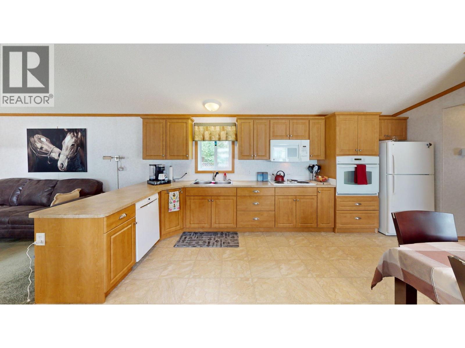 500 16th Avenue Unit# 82b, Genelle, British Columbia  V0G 1G0 - Photo 8 - 10390390