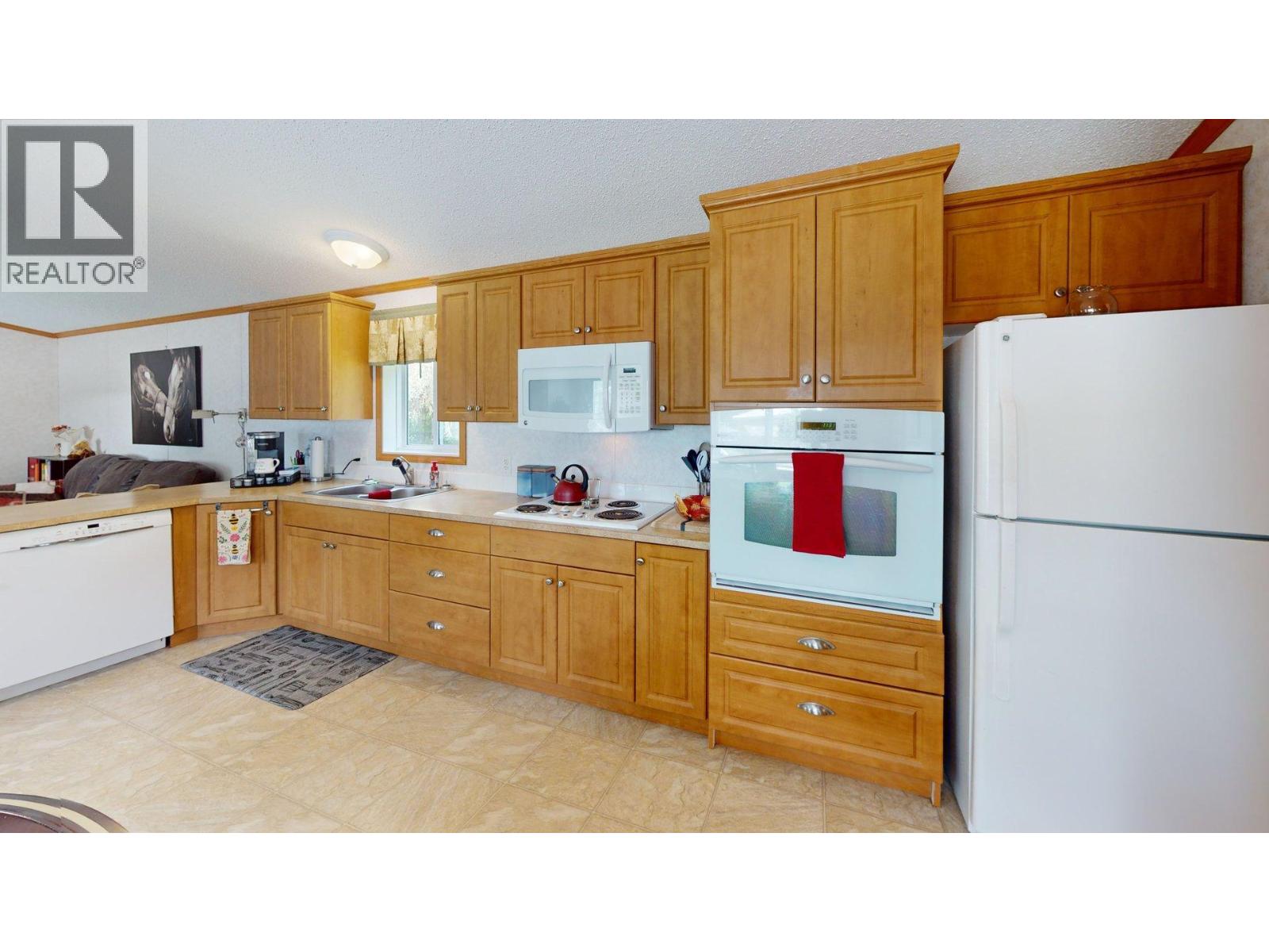 500 16th Avenue Unit# 82b, Genelle, British Columbia  V0G 1G0 - Photo 9 - 10390390