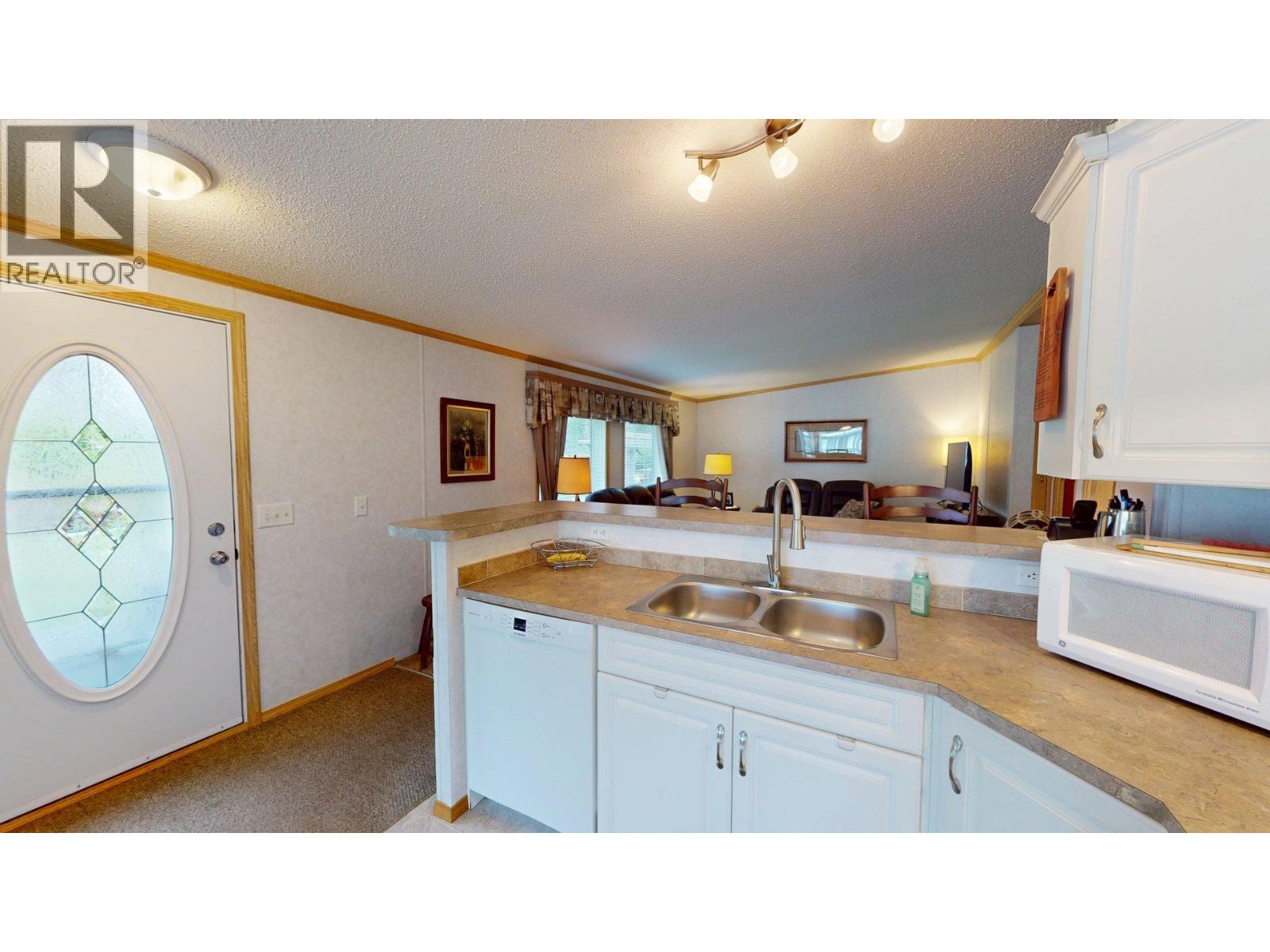 500 16th Avenue Unit# 50, Genelle, British Columbia  V0G 1G0 - Photo 10 - 10390359
