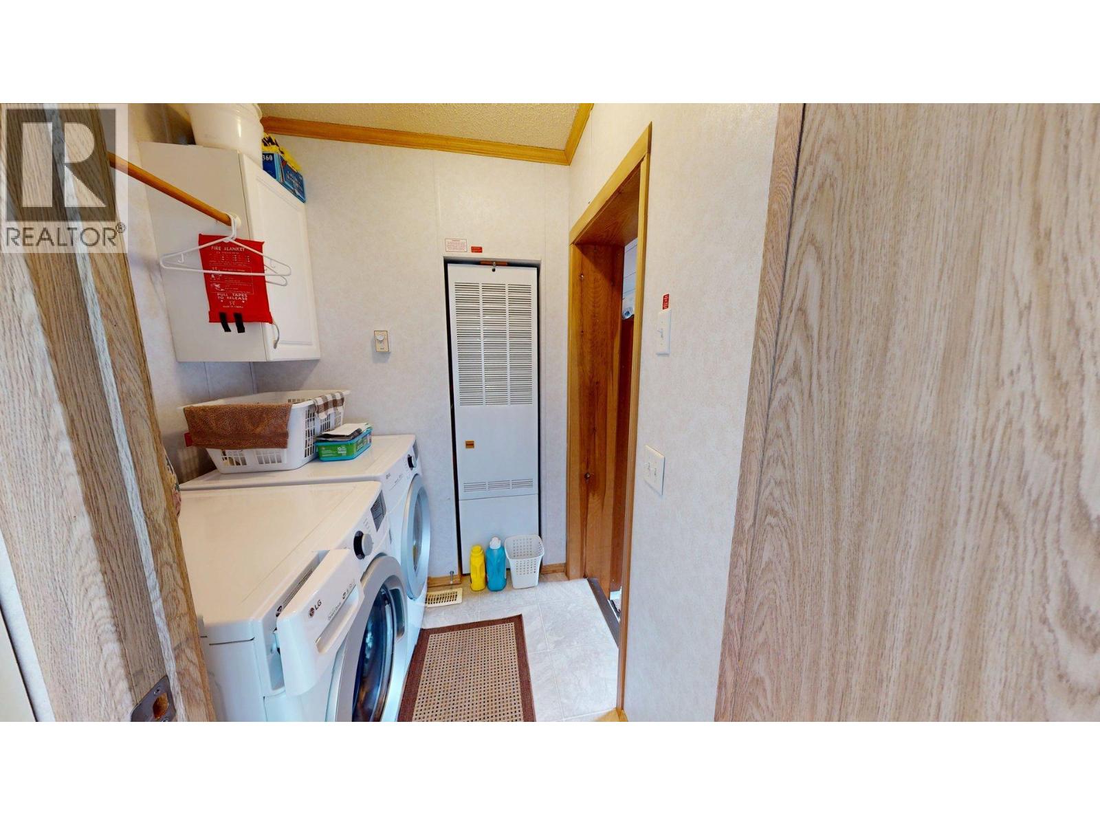 500 16th Avenue Unit# 50, Genelle, British Columbia  V0G 1G0 - Photo 11 - 10390359