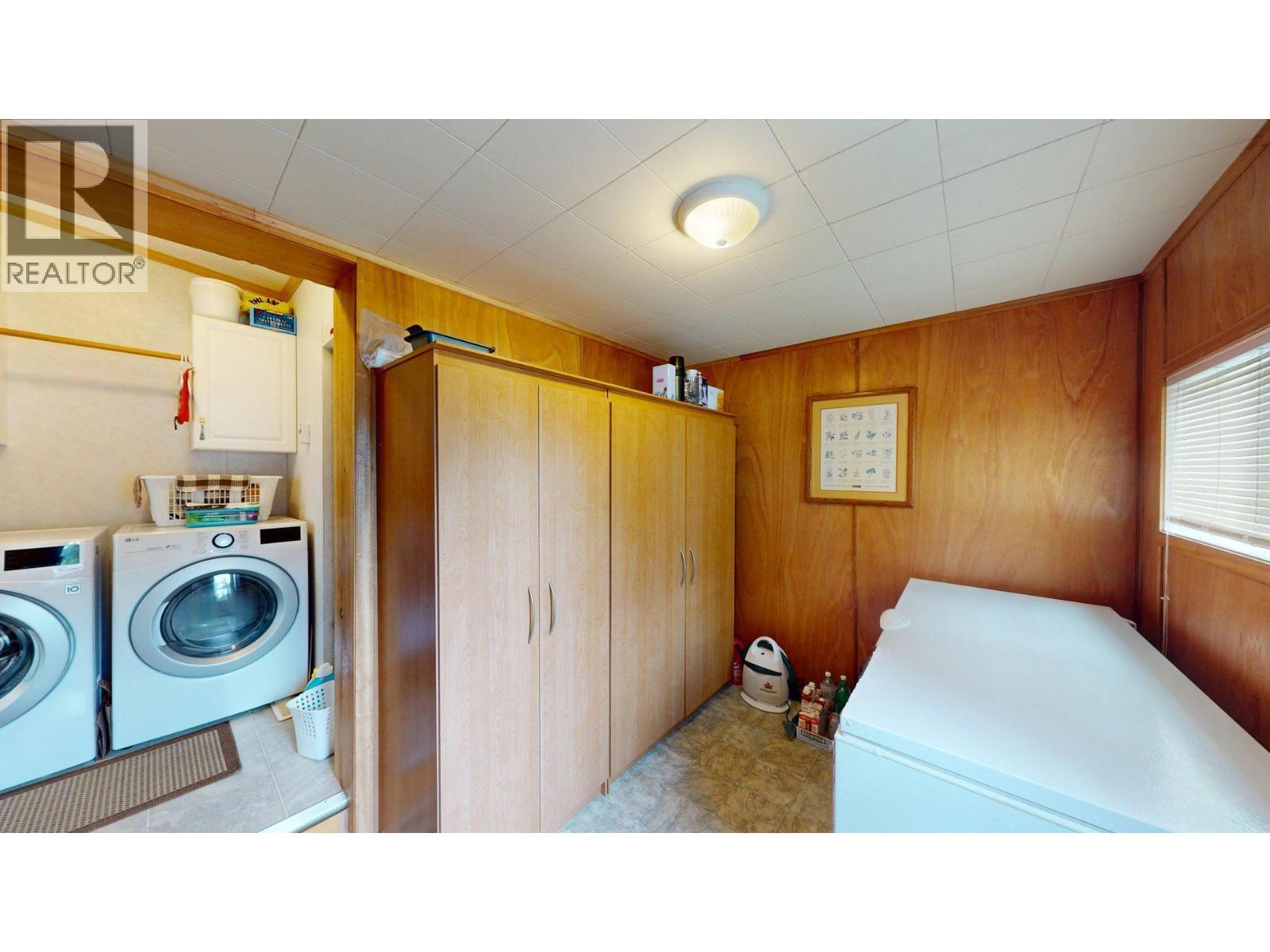 500 16th Avenue Unit# 50, Genelle, British Columbia  V0G 1G0 - Photo 12 - 10390359