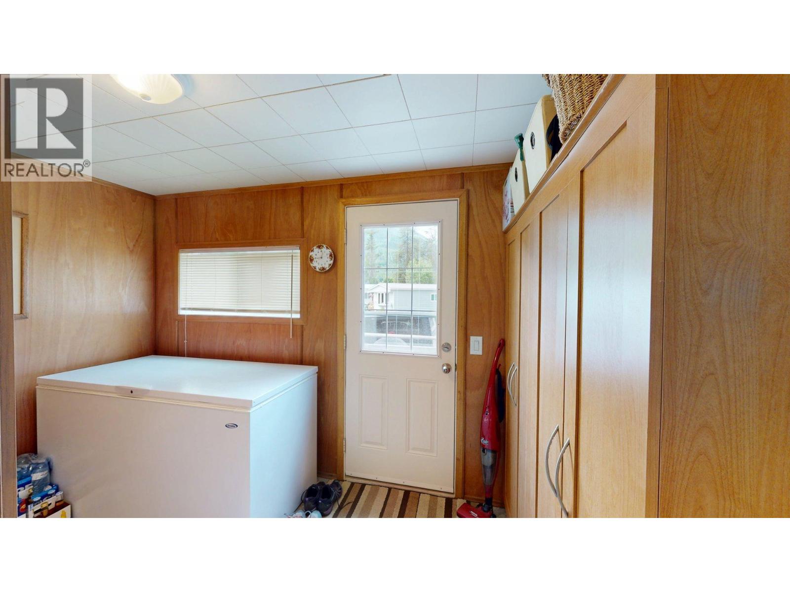 500 16th Avenue Unit# 50, Genelle, British Columbia  V0G 1G0 - Photo 13 - 10390359