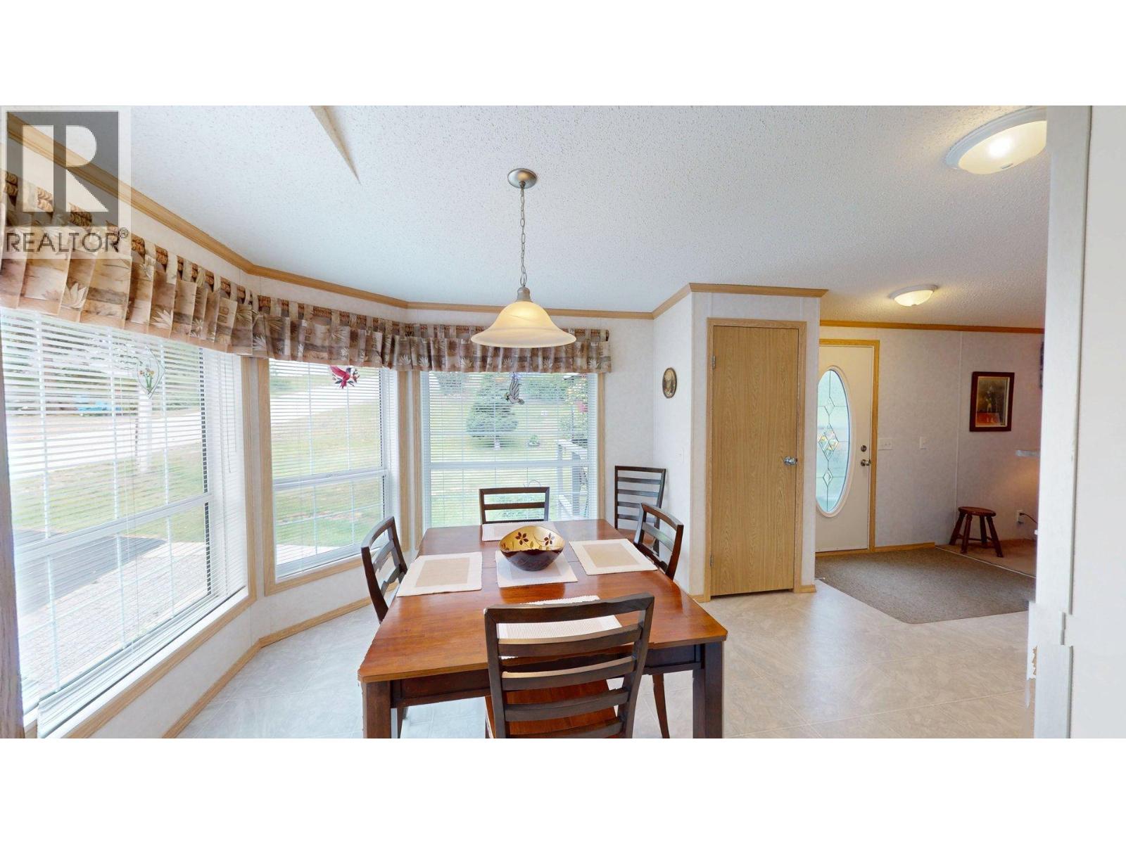 500 16th Avenue Unit# 50, Genelle, British Columbia  V0G 1G0 - Photo 14 - 10390359