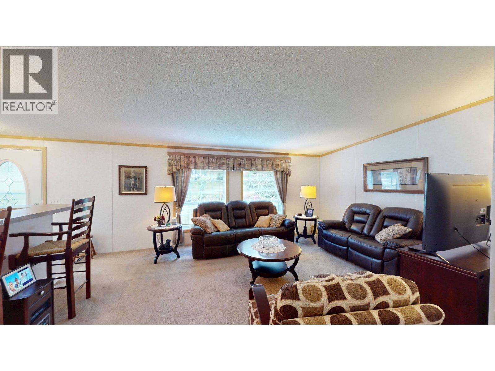 500 16th Avenue Unit# 50, Genelle, British Columbia  V0G 1G0 - Photo 15 - 10390359