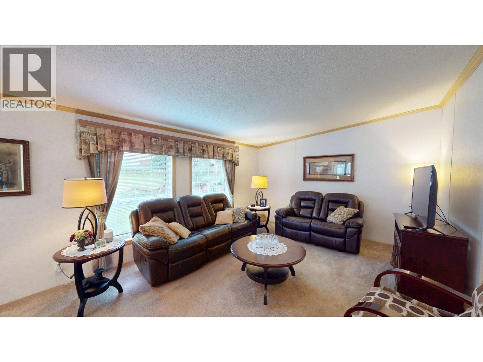 500 16th Avenue Unit# 50, Genelle, British Columbia  V0G 1G0 - Photo 16 - 10390359