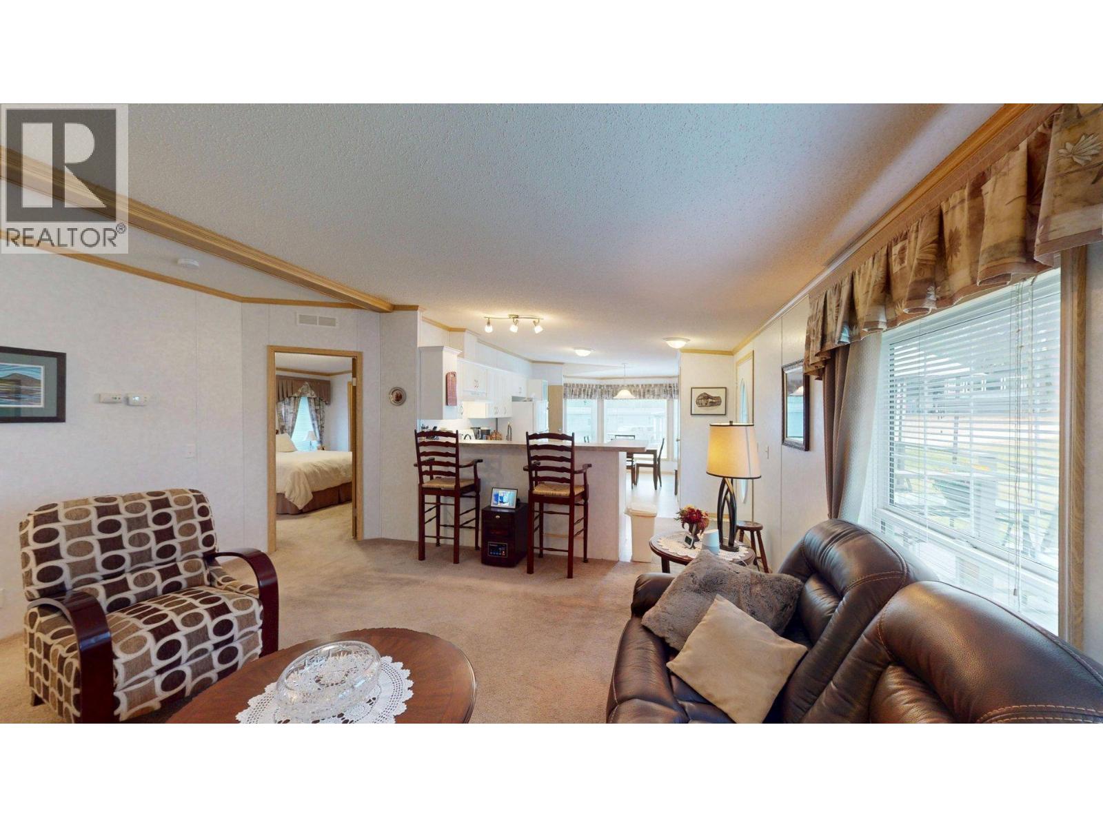 500 16th Avenue Unit# 50, Genelle, British Columbia  V0G 1G0 - Photo 17 - 10390359