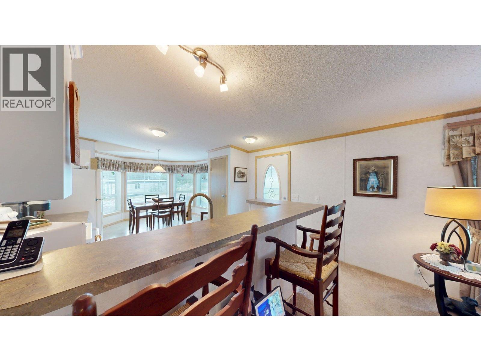 500 16th Avenue Unit# 50, Genelle, British Columbia  V0G 1G0 - Photo 19 - 10390359