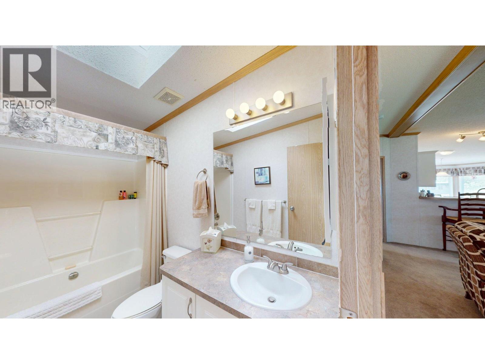 500 16th Avenue Unit# 50, Genelle, British Columbia  V0G 1G0 - Photo 25 - 10390359