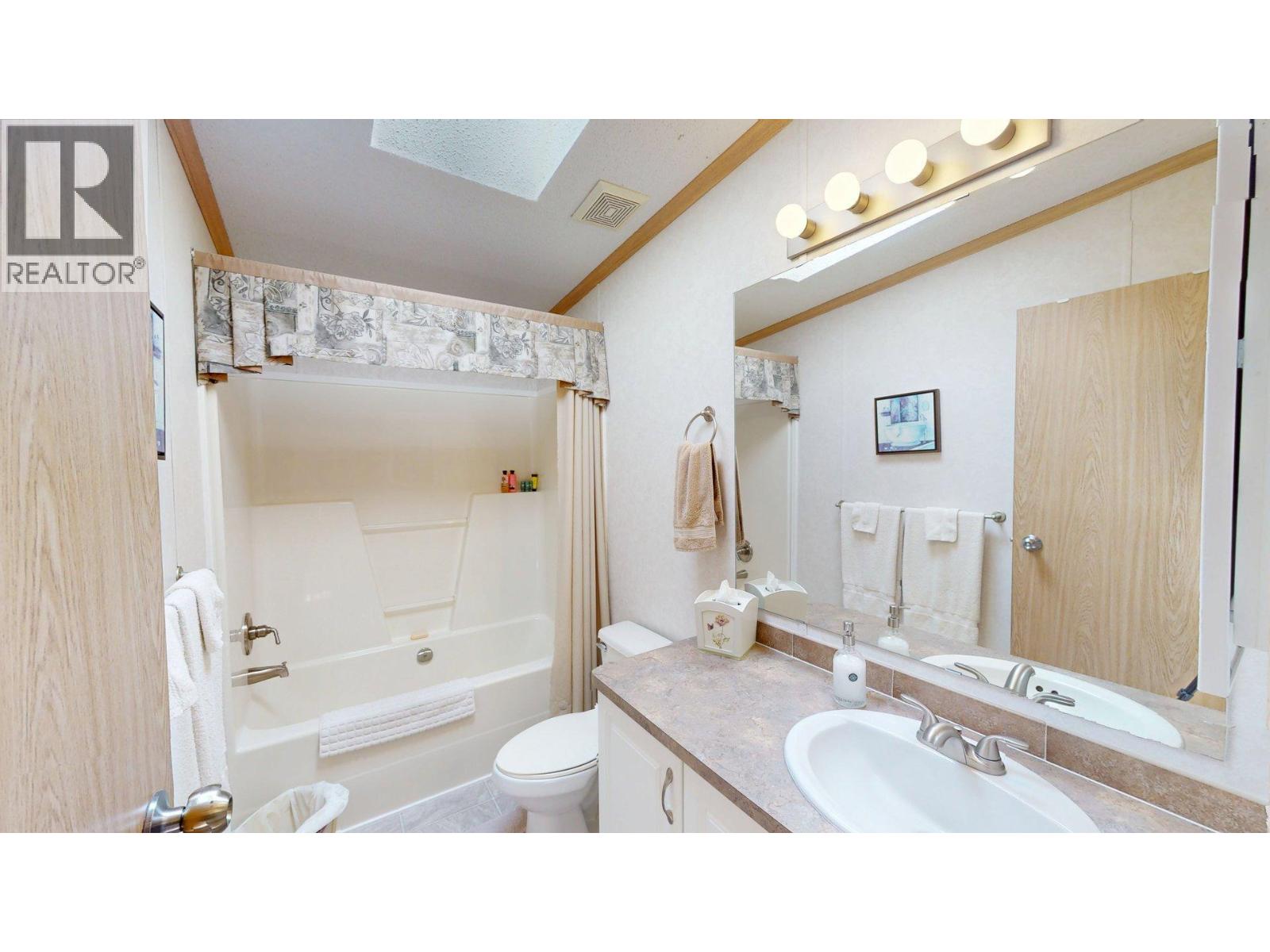 500 16th Avenue Unit# 50, Genelle, British Columbia  V0G 1G0 - Photo 26 - 10390359
