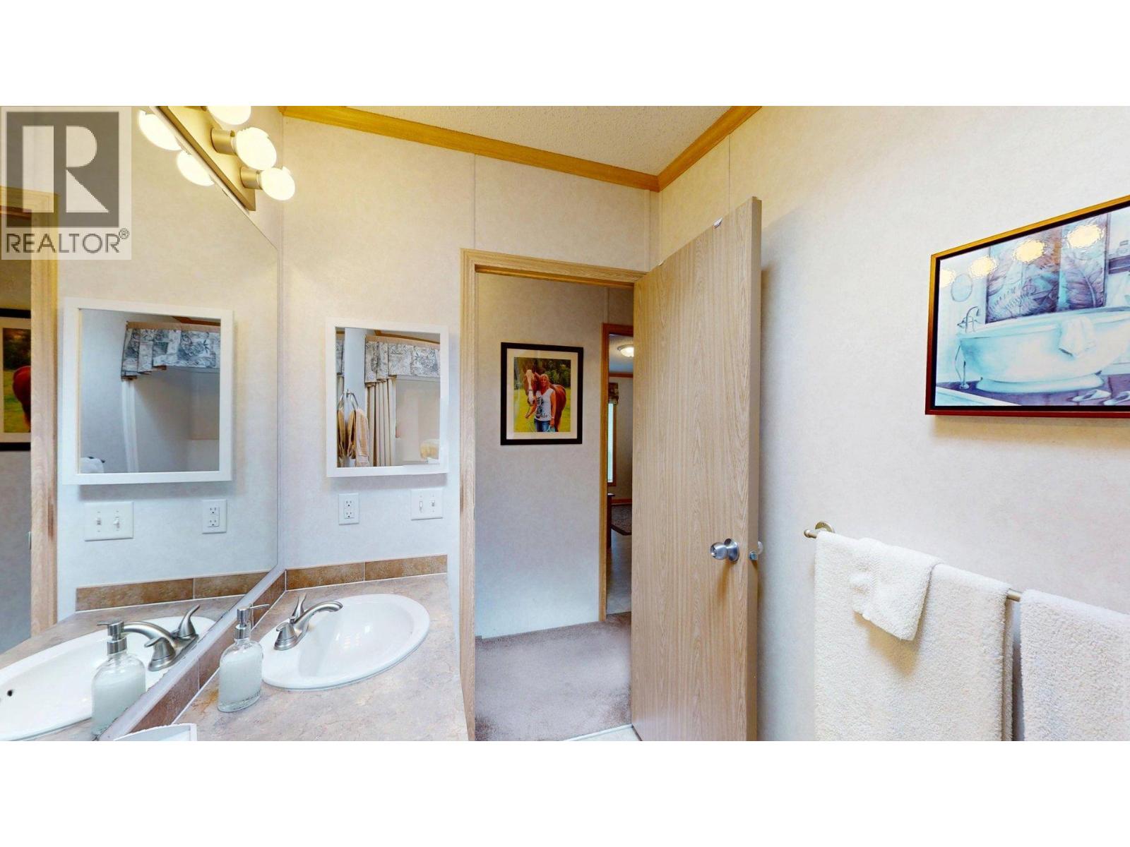 500 16th Avenue Unit# 50, Genelle, British Columbia  V0G 1G0 - Photo 27 - 10390359