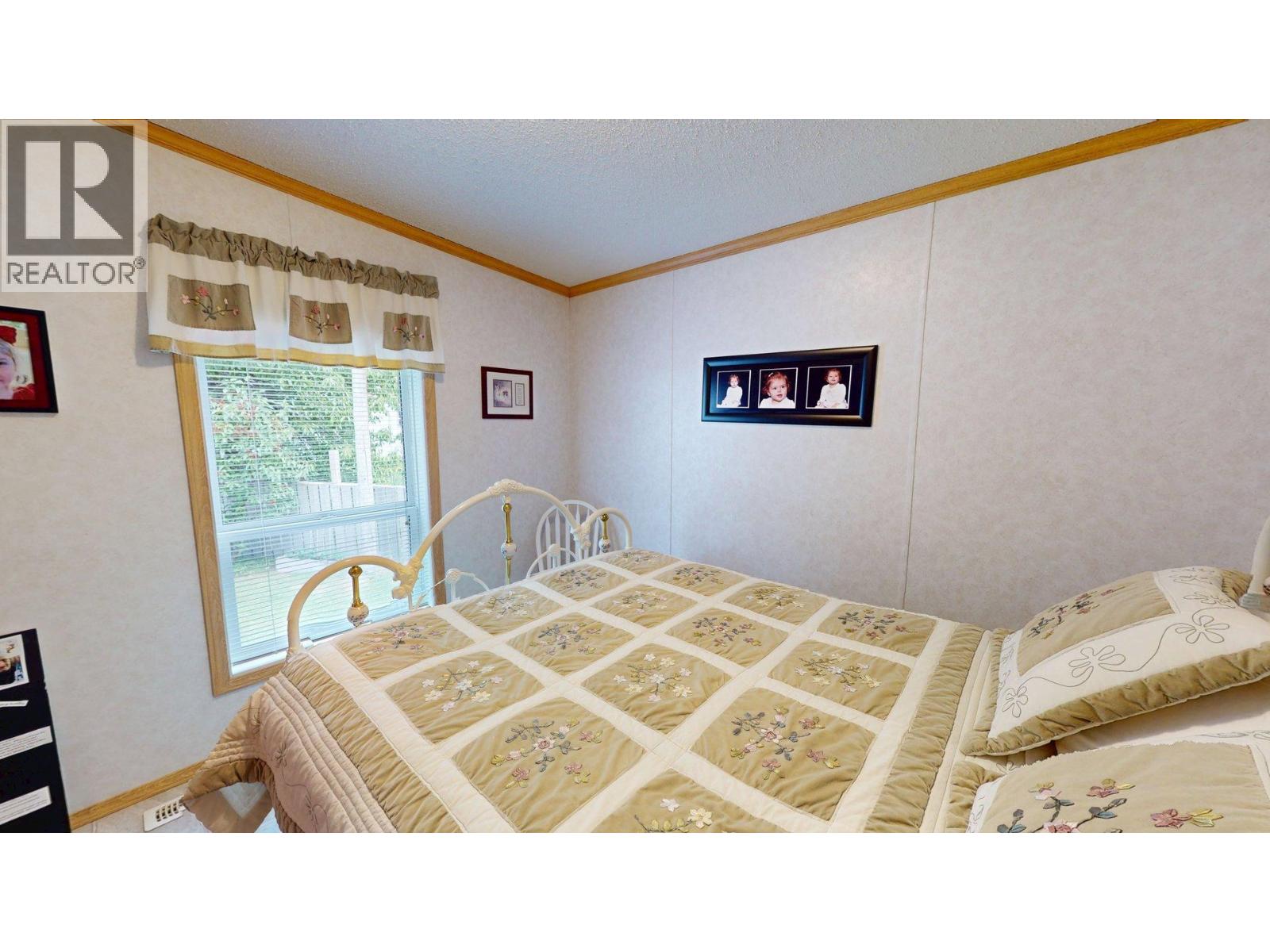 500 16th Avenue Unit# 50, Genelle, British Columbia  V0G 1G0 - Photo 28 - 10390359
