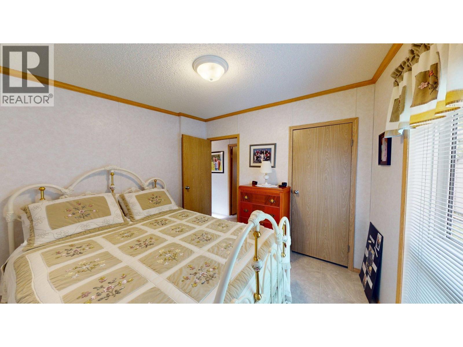 500 16th Avenue Unit# 50, Genelle, British Columbia  V0G 1G0 - Photo 30 - 10390359