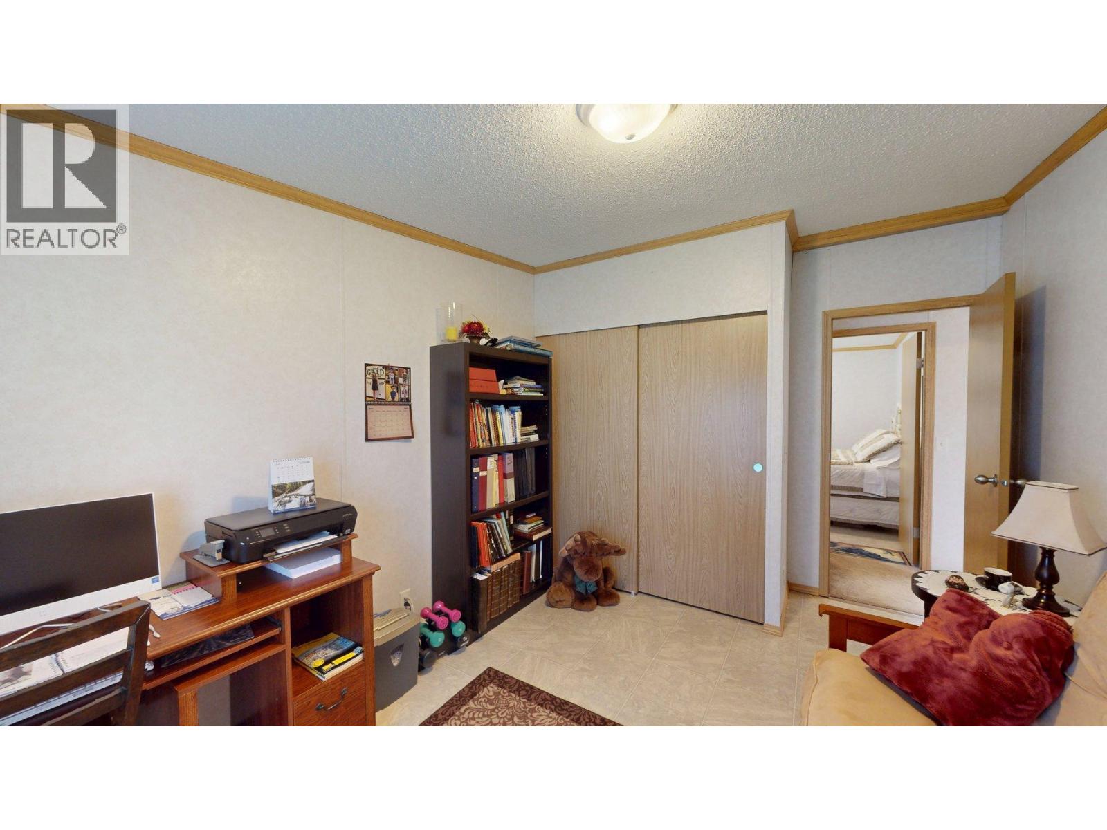 500 16th Avenue Unit# 50, Genelle, British Columbia  V0G 1G0 - Photo 31 - 10390359