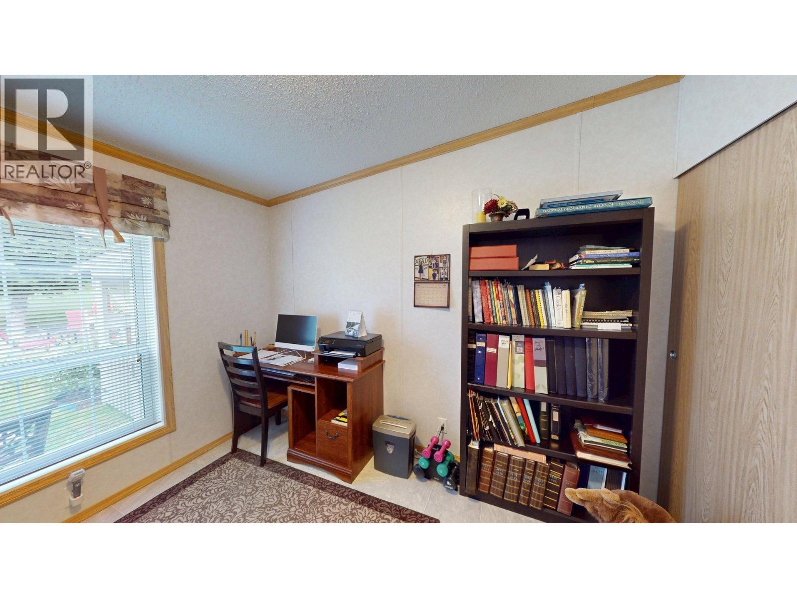 500 16th Avenue Unit# 50, Genelle, British Columbia  V0G 1G0 - Photo 32 - 10390359