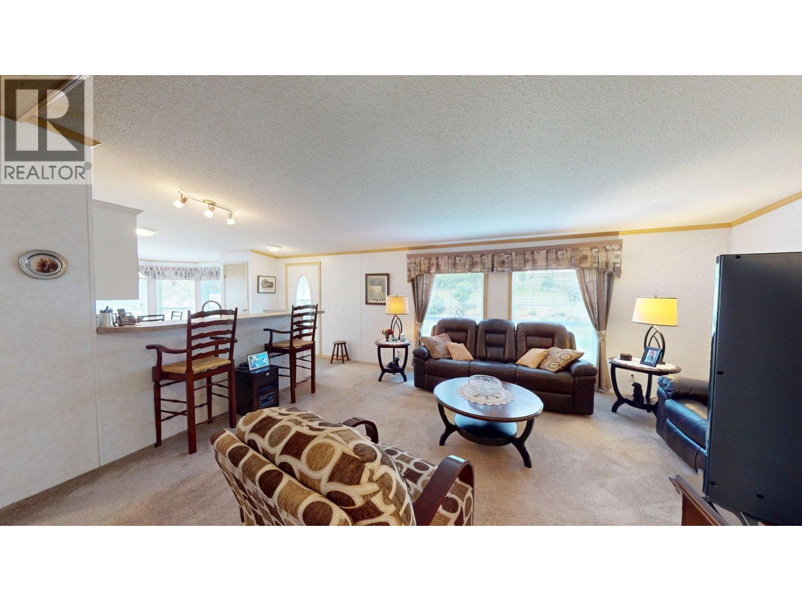 500 16th Avenue Unit# 50, Genelle, British Columbia  V0G 1G0 - Photo 34 - 10390359