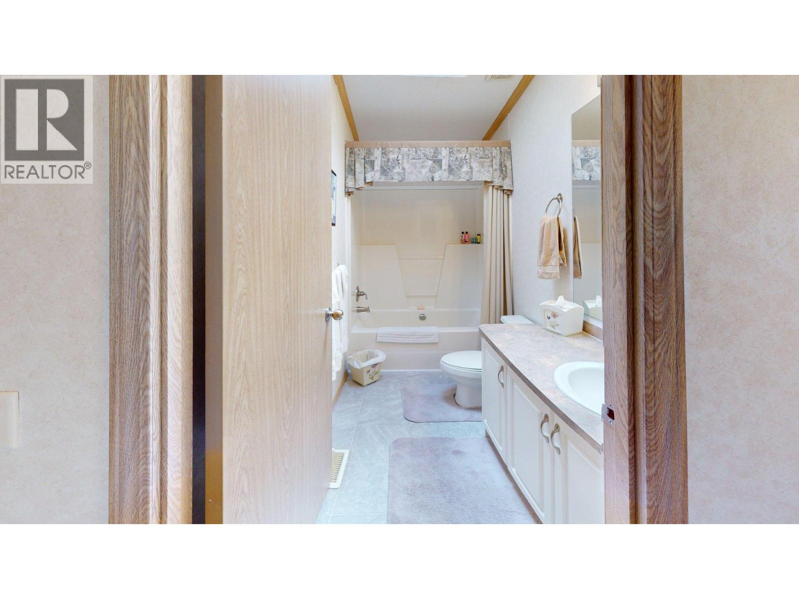 500 16th Avenue Unit# 50, Genelle, British Columbia  V0G 1G0 - Photo 36 - 10390359