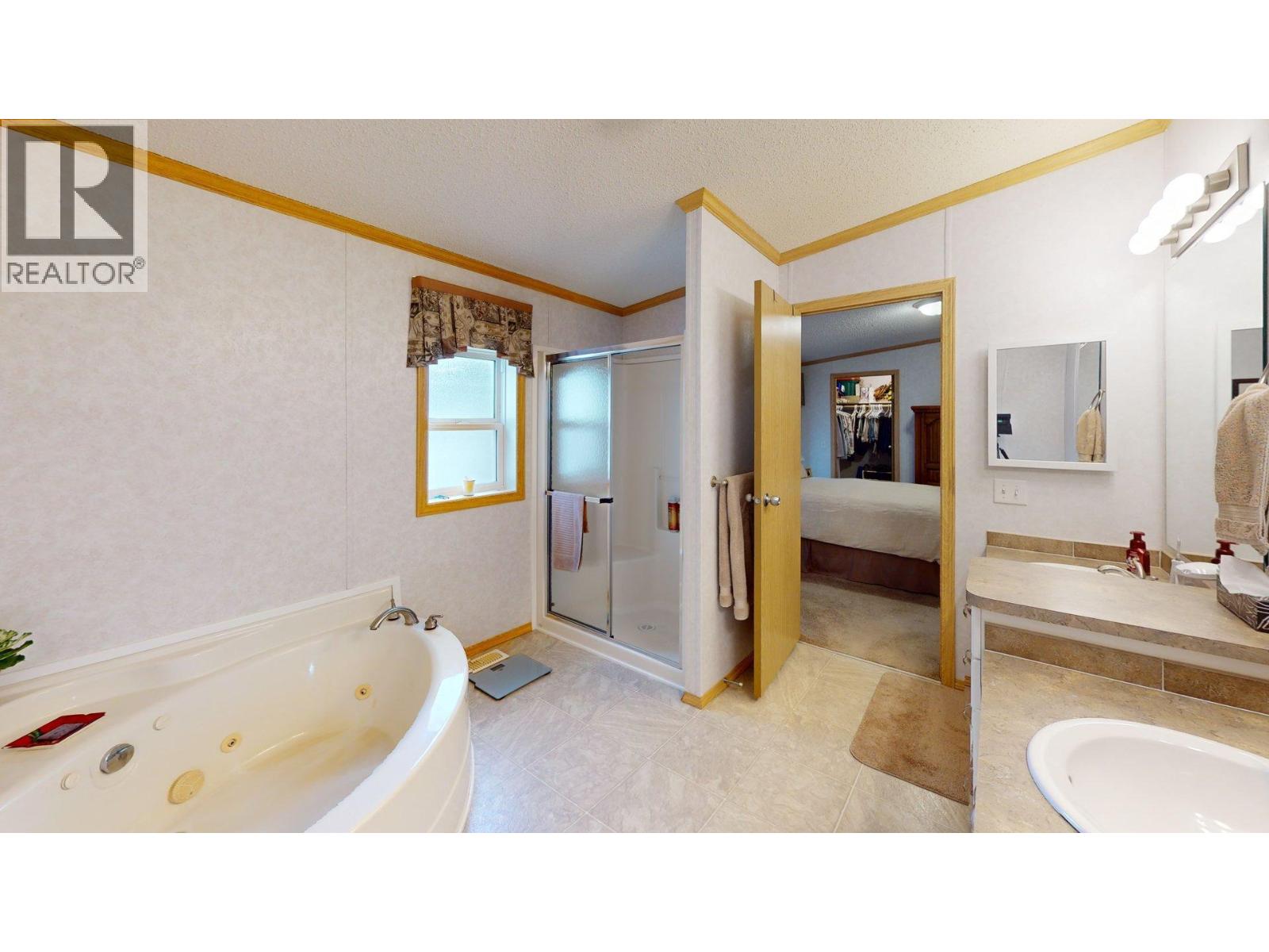 500 16th Avenue Unit# 50, Genelle, British Columbia  V0G 1G0 - Photo 37 - 10390359