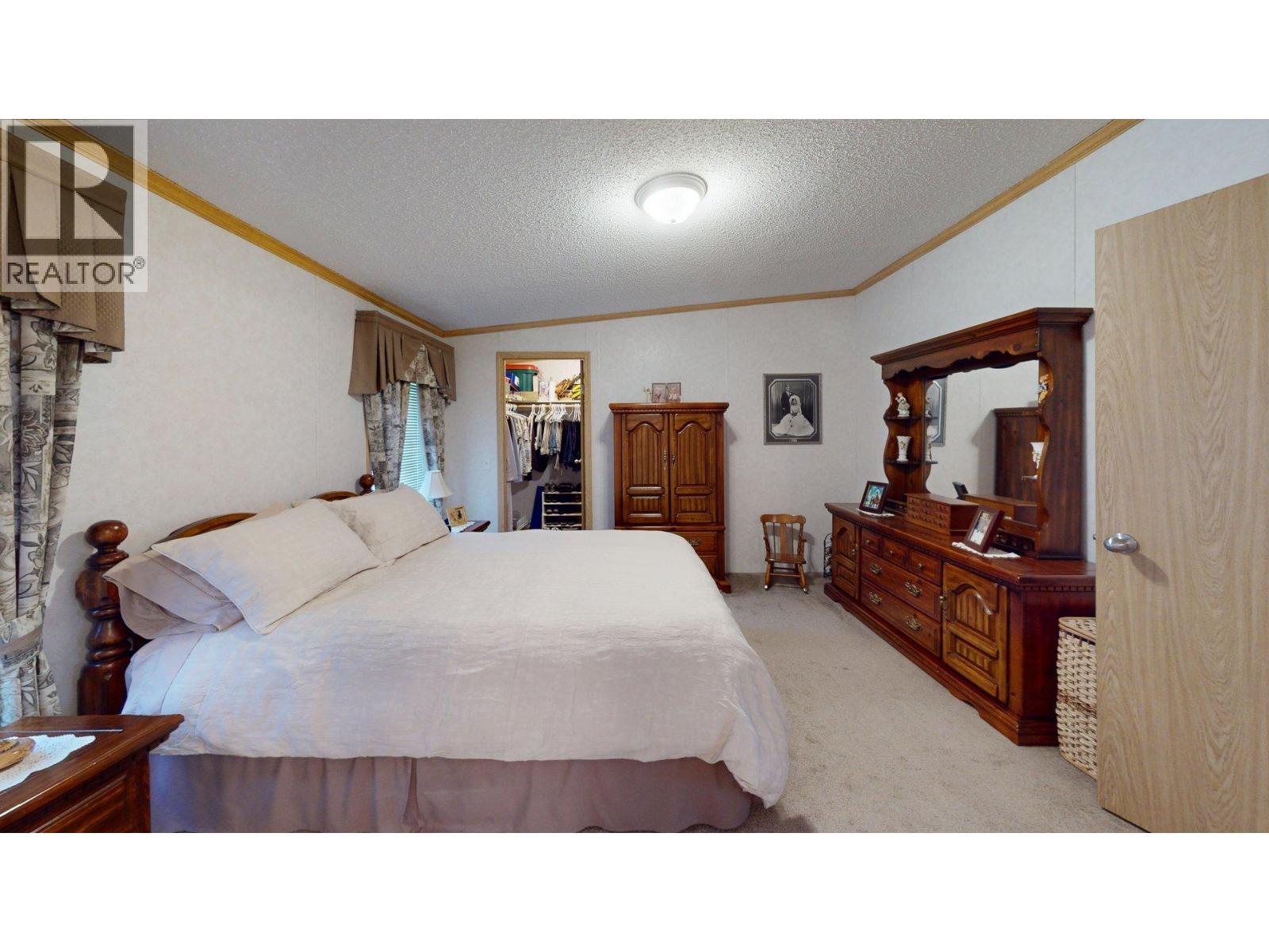 500 16th Avenue Unit# 50, Genelle, British Columbia  V0G 1G0 - Photo 38 - 10390359
