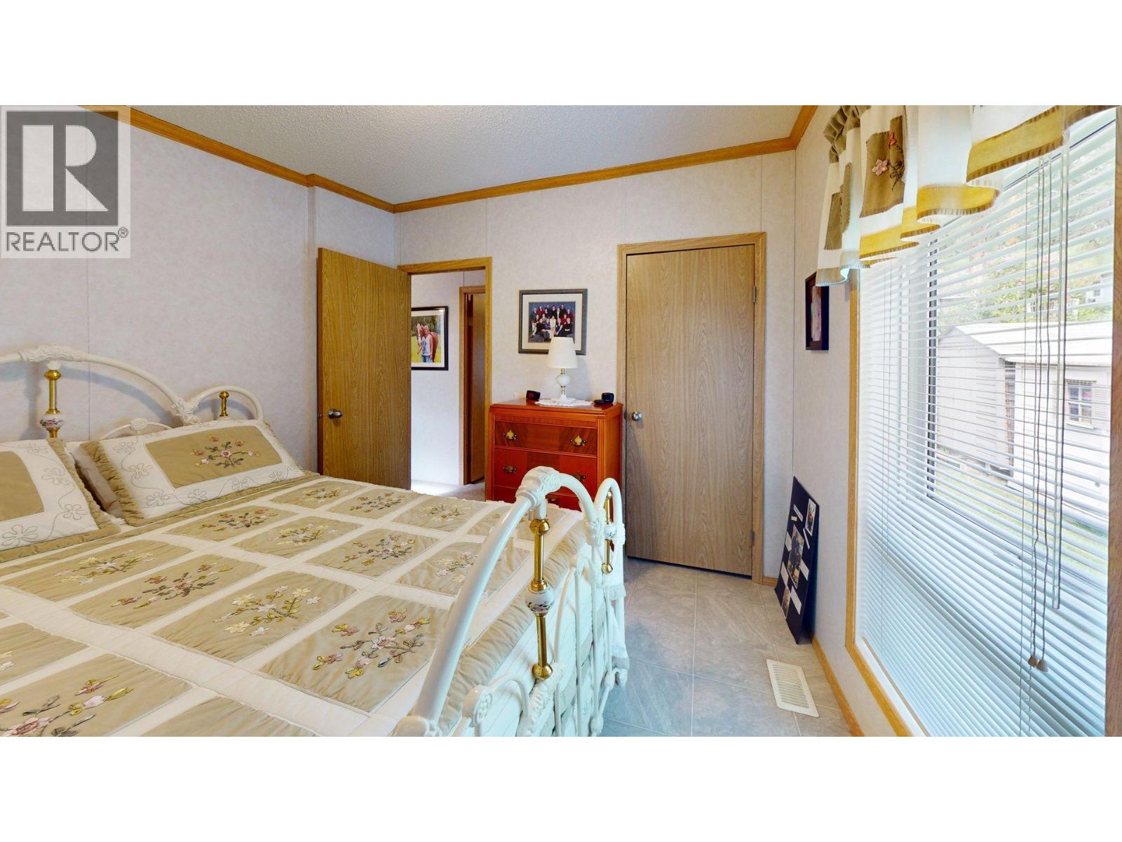 500 16th Avenue Unit# 50, Genelle, British Columbia  V0G 1G0 - Photo 39 - 10390359