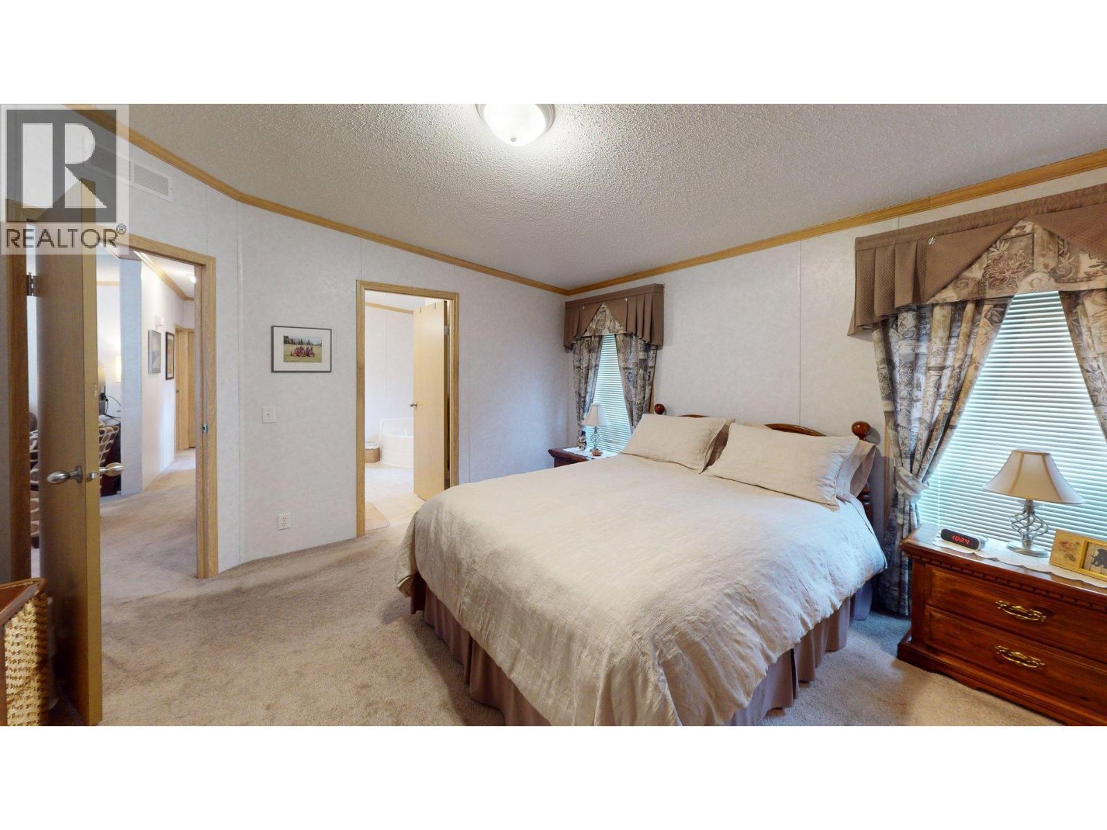 500 16th Avenue Unit# 50, Genelle, British Columbia  V0G 1G0 - Photo 40 - 10390359