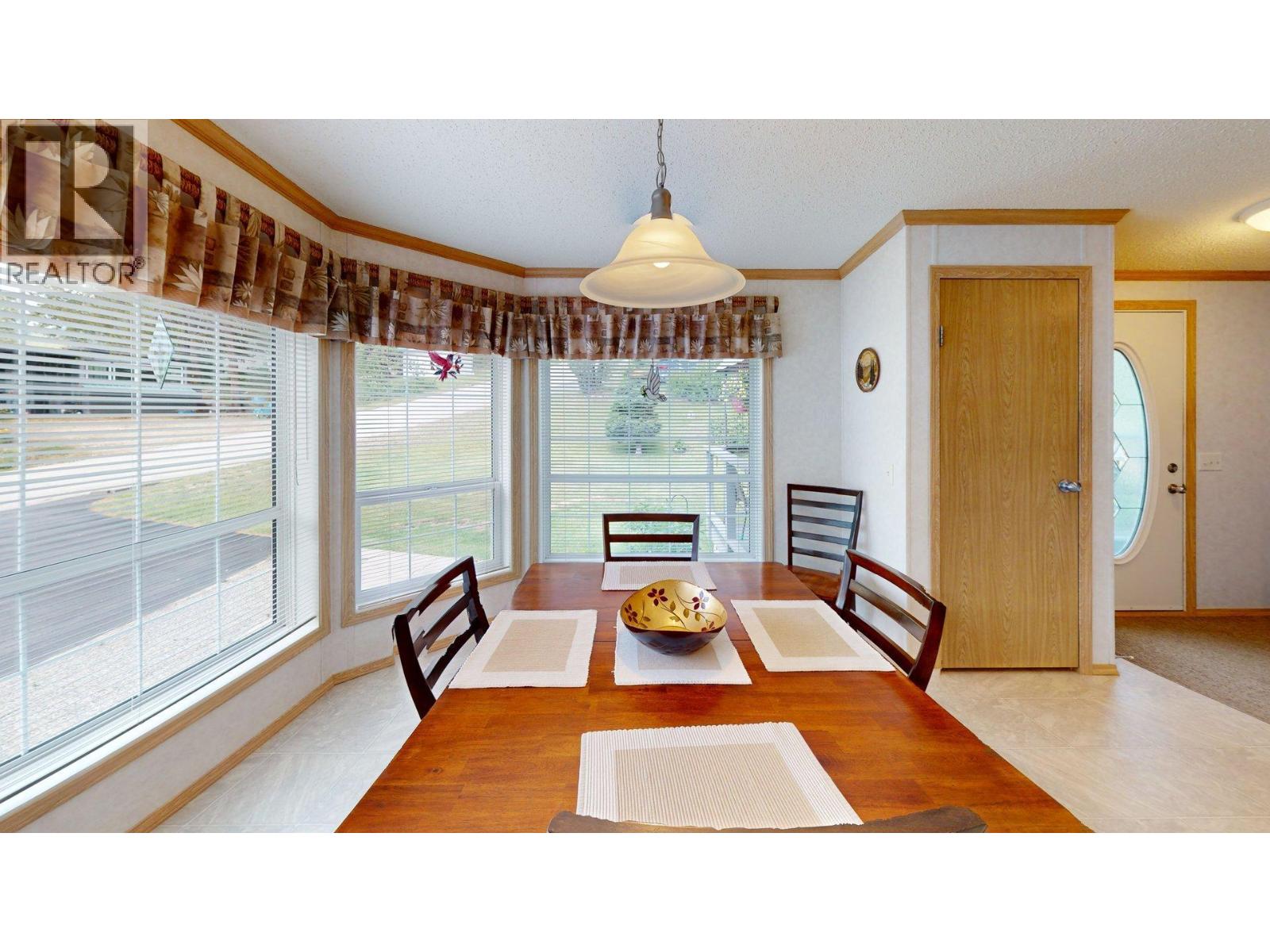 500 16th Avenue Unit# 50, Genelle, British Columbia  V0G 1G0 - Photo 43 - 10390359