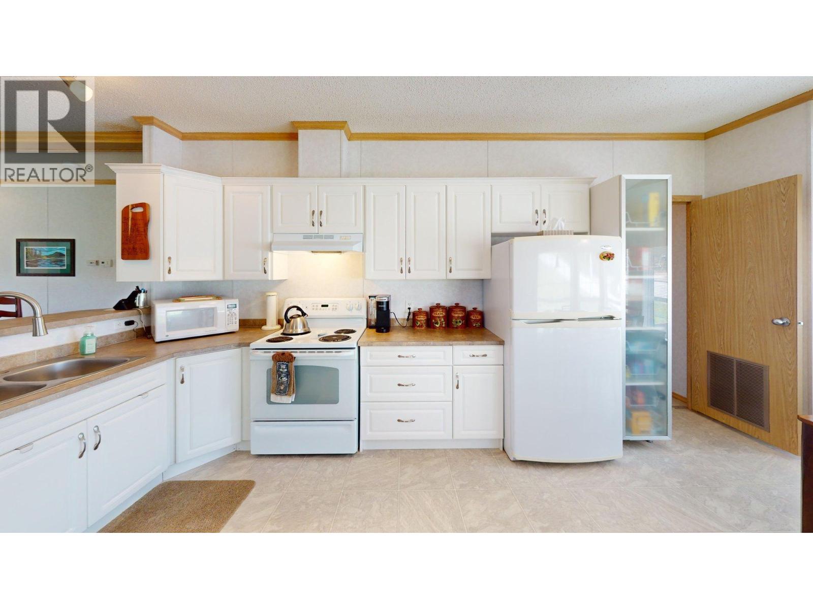 500 16th Avenue Unit# 50, Genelle, British Columbia  V0G 1G0 - Photo 45 - 10390359