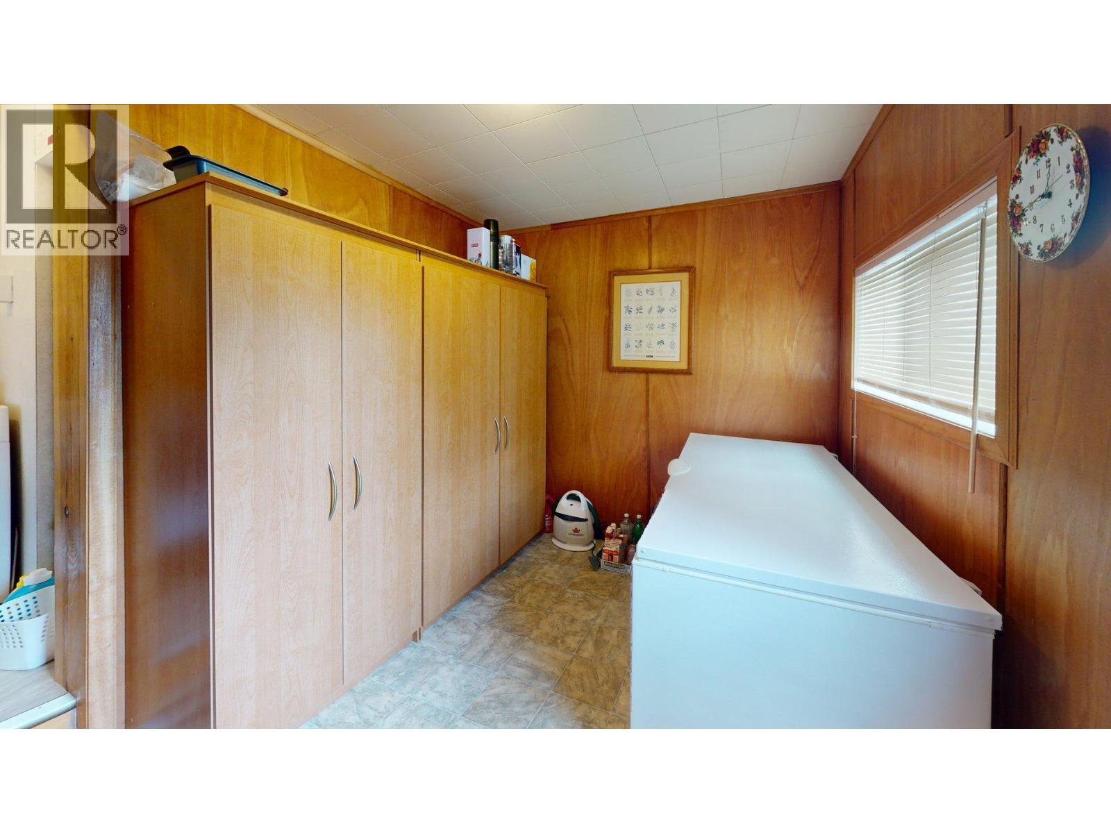 500 16th Avenue Unit# 50, Genelle, British Columbia  V0G 1G0 - Photo 47 - 10390359