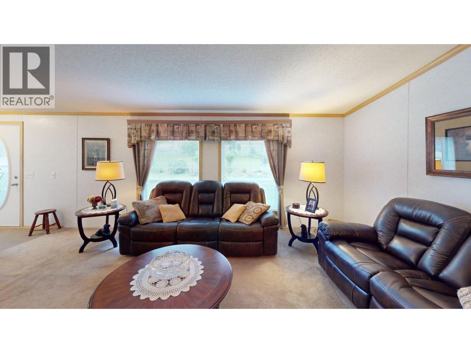 500 16th Avenue Unit# 50, Genelle, British Columbia  V0G 1G0 - Photo 48 - 10390359