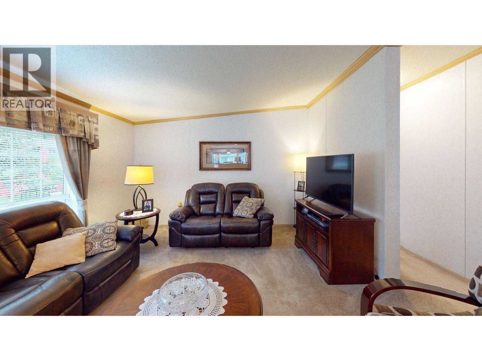 500 16th Avenue Unit# 50, Genelle, British Columbia  V0G 1G0 - Photo 49 - 10390359