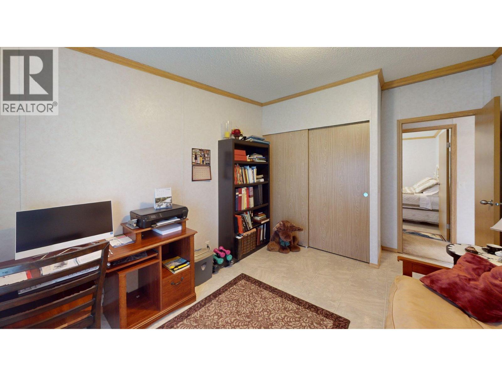 500 16th Avenue Unit# 50, Genelle, British Columbia  V0G 1G0 - Photo 50 - 10390359