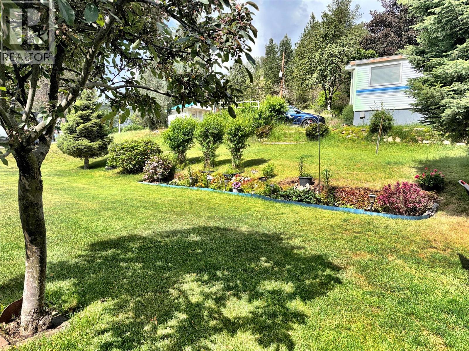 500 16th Avenue Unit# 50, Genelle, British Columbia  V0G 1G0 - Photo 51 - 10390359