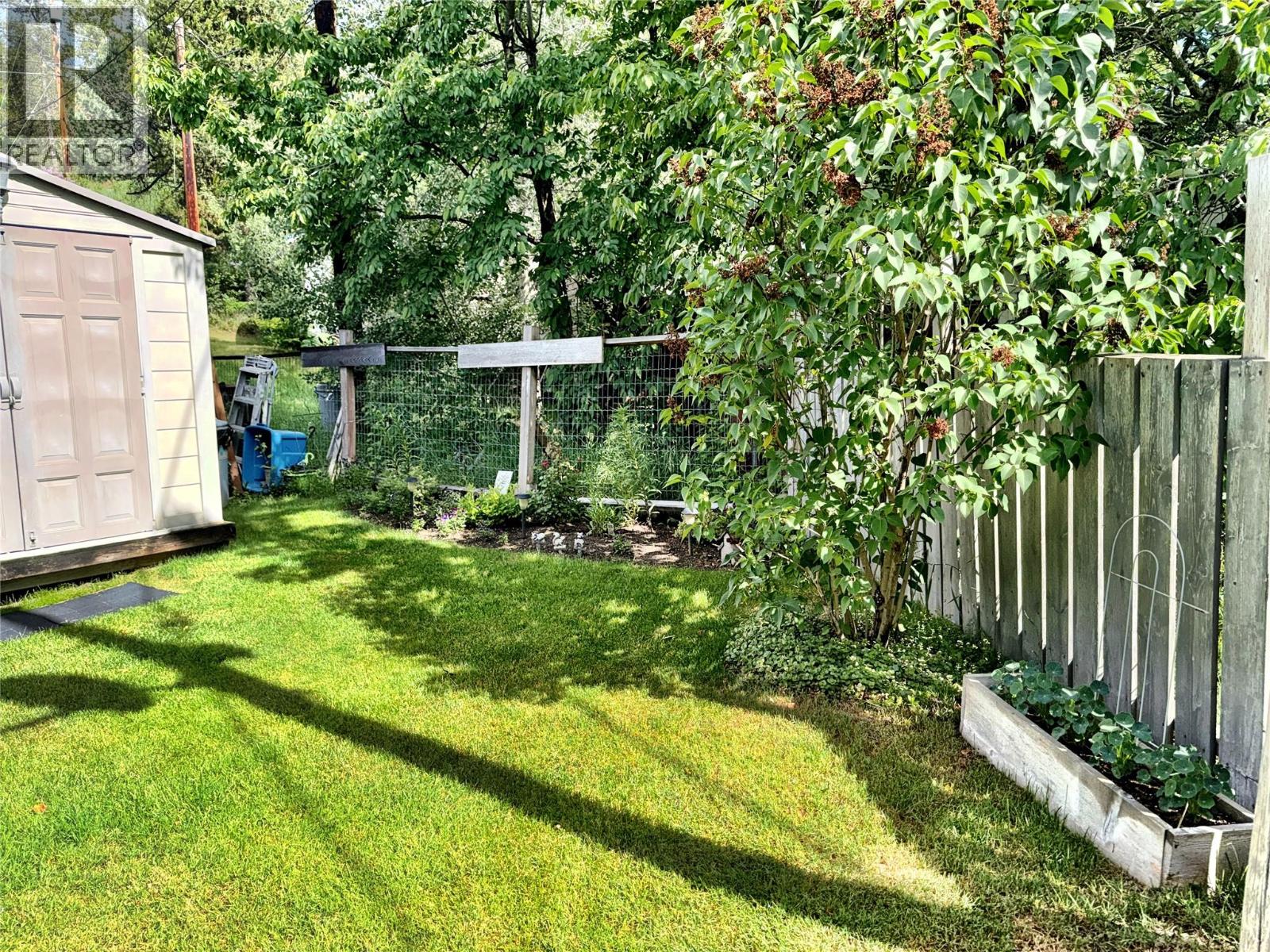 500 16th Avenue Unit# 50, Genelle, British Columbia  V0G 1G0 - Photo 56 - 10390359