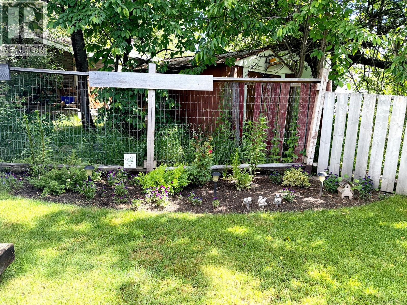 500 16th Avenue Unit# 50, Genelle, British Columbia  V0G 1G0 - Photo 57 - 10390359